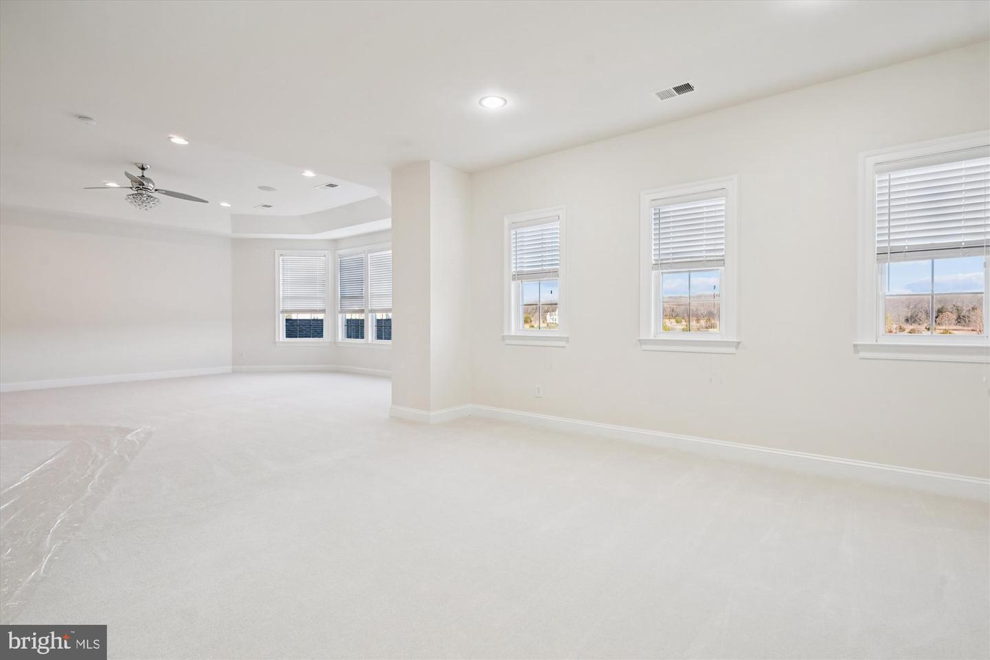 6647 TACK HOUSE TRL TRL, CENTREVILLE, Virginia 20120, 5 Bedrooms Bedrooms, 21 Rooms Rooms,7 BathroomsBathrooms,Residential,For sale,6647 TACK HOUSE TRL TRL,VAFX2280966 MLS # VAFX2280966