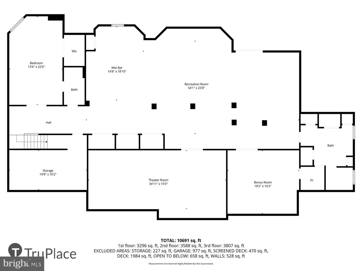 6647 TACK HOUSE TRL TRL, CENTREVILLE, Virginia 20120, 5 Bedrooms Bedrooms, 21 Rooms Rooms,7 BathroomsBathrooms,Residential,For sale,6647 TACK HOUSE TRL TRL,VAFX2280966 MLS # VAFX2280966
