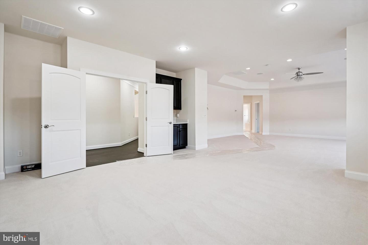 6647 TACK HOUSE TRL TRL, CENTREVILLE, Virginia 20120, 5 Bedrooms Bedrooms, 21 Rooms Rooms,7 BathroomsBathrooms,Residential,For sale,6647 TACK HOUSE TRL TRL,VAFX2280966 MLS # VAFX2280966