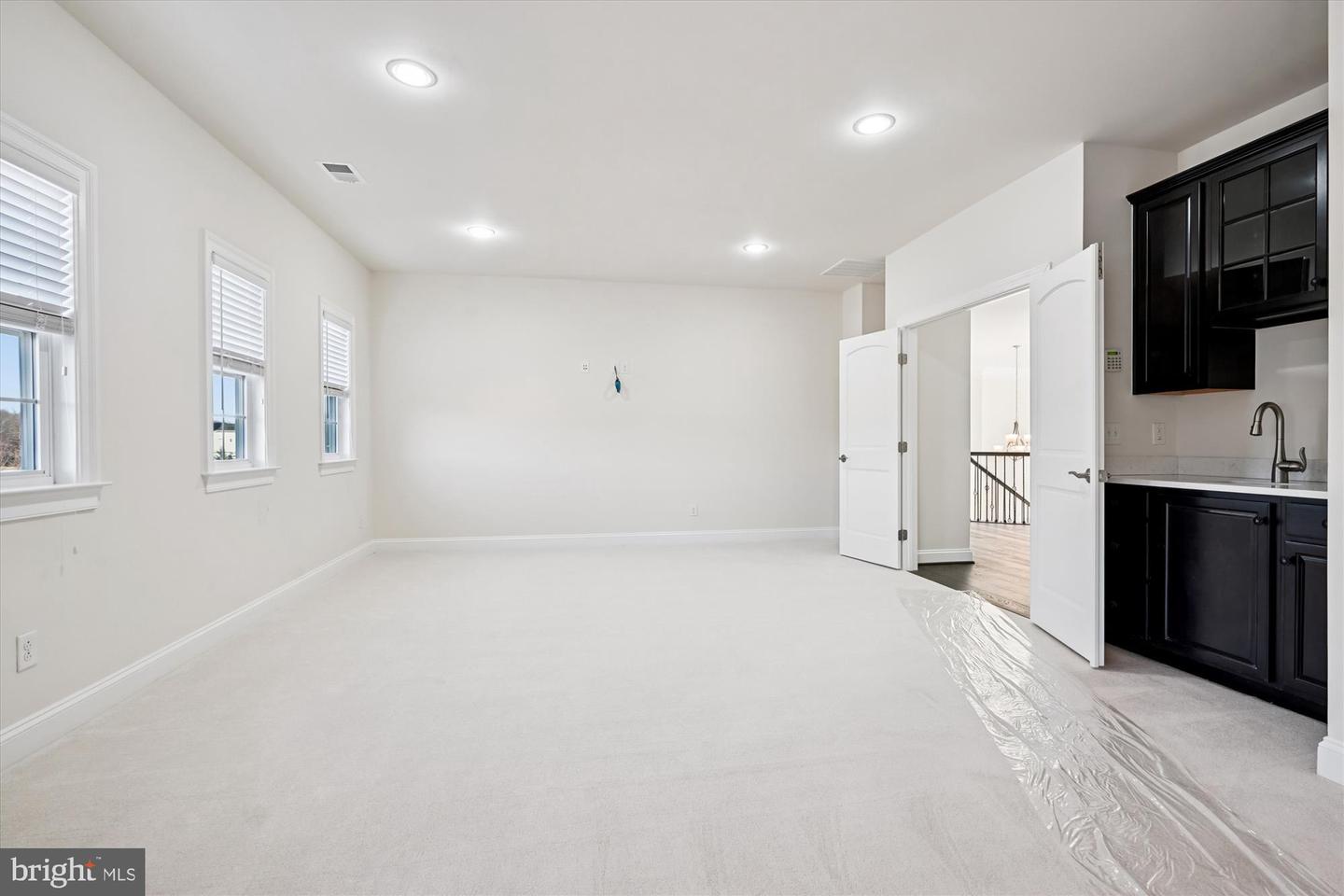 6647 TACK HOUSE TRL TRL, CENTREVILLE, Virginia 20120, 5 Bedrooms Bedrooms, 21 Rooms Rooms,7 BathroomsBathrooms,Residential,For sale,6647 TACK HOUSE TRL TRL,VAFX2280966 MLS # VAFX2280966