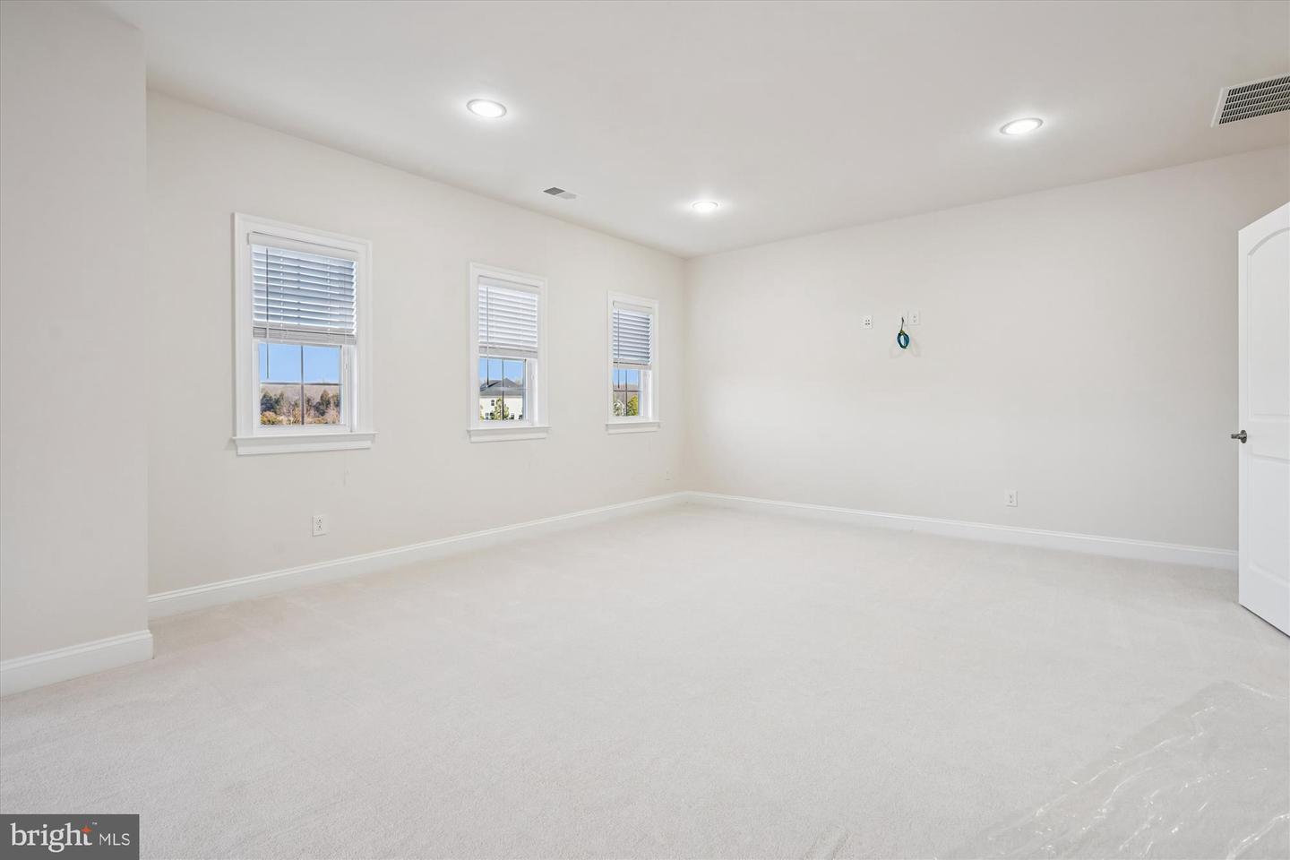 6647 TACK HOUSE TRL TRL, CENTREVILLE, Virginia 20120, 5 Bedrooms Bedrooms, 21 Rooms Rooms,7 BathroomsBathrooms,Residential,For sale,6647 TACK HOUSE TRL TRL,VAFX2280966 MLS # VAFX2280966