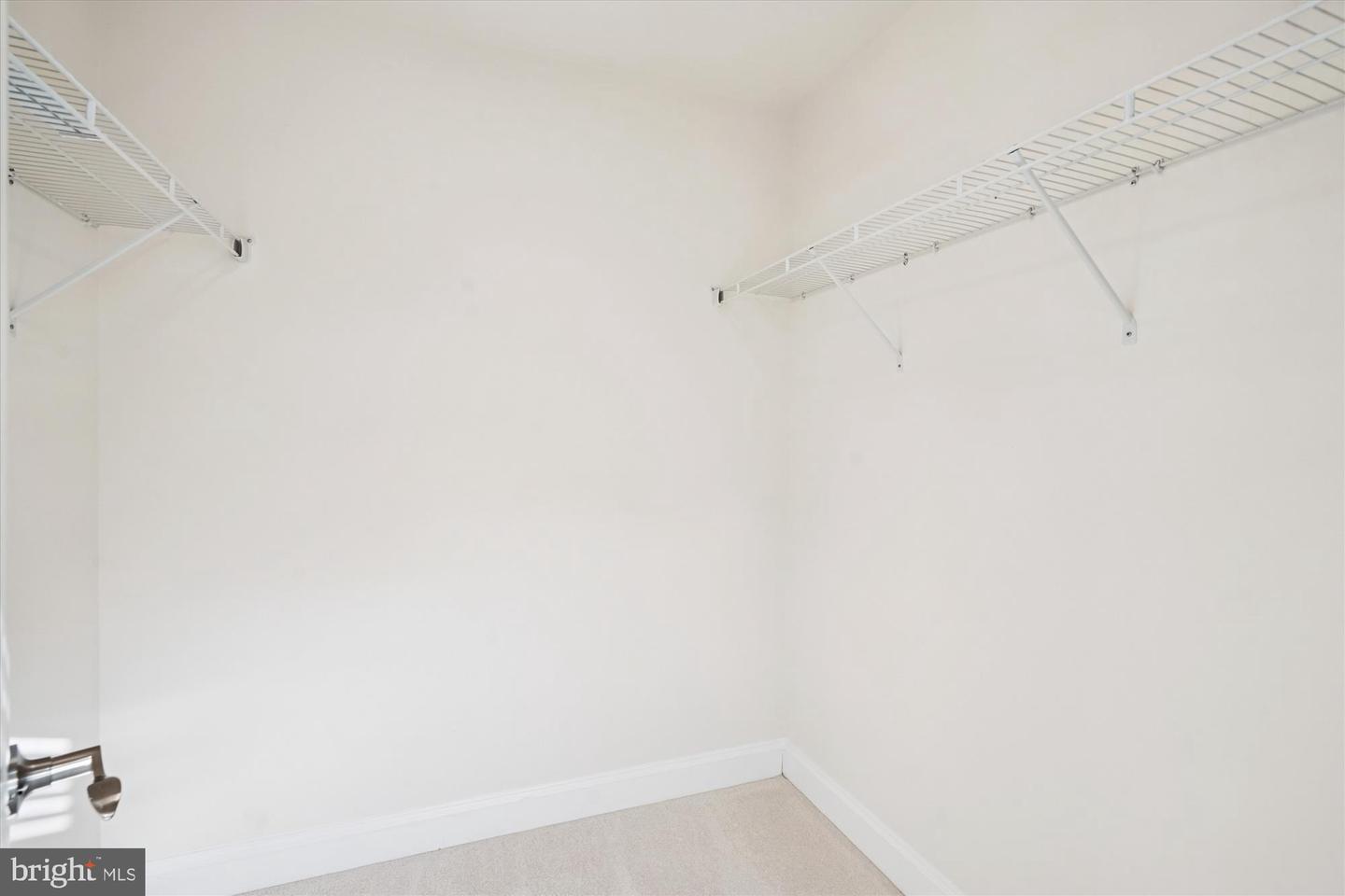 6647 TACK HOUSE TRL TRL, CENTREVILLE, Virginia 20120, 5 Bedrooms Bedrooms, 21 Rooms Rooms,7 BathroomsBathrooms,Residential,For sale,6647 TACK HOUSE TRL TRL,VAFX2280966 MLS # VAFX2280966