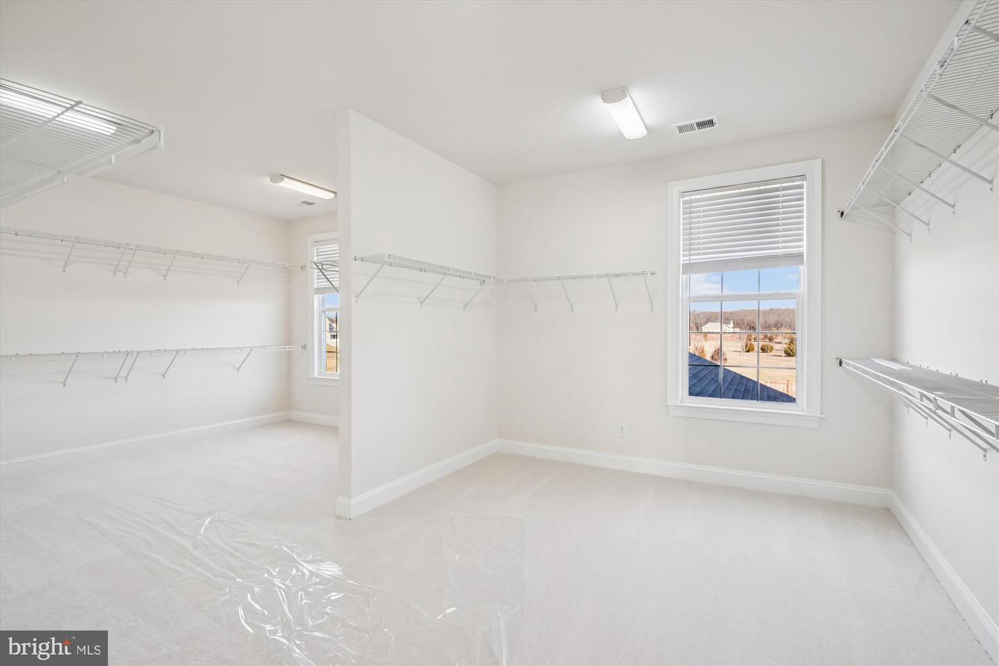 6647 TACK HOUSE TRL TRL, CENTREVILLE, Virginia 20120, 5 Bedrooms Bedrooms, 21 Rooms Rooms,7 BathroomsBathrooms,Residential,For sale,6647 TACK HOUSE TRL TRL,VAFX2280966 MLS # VAFX2280966