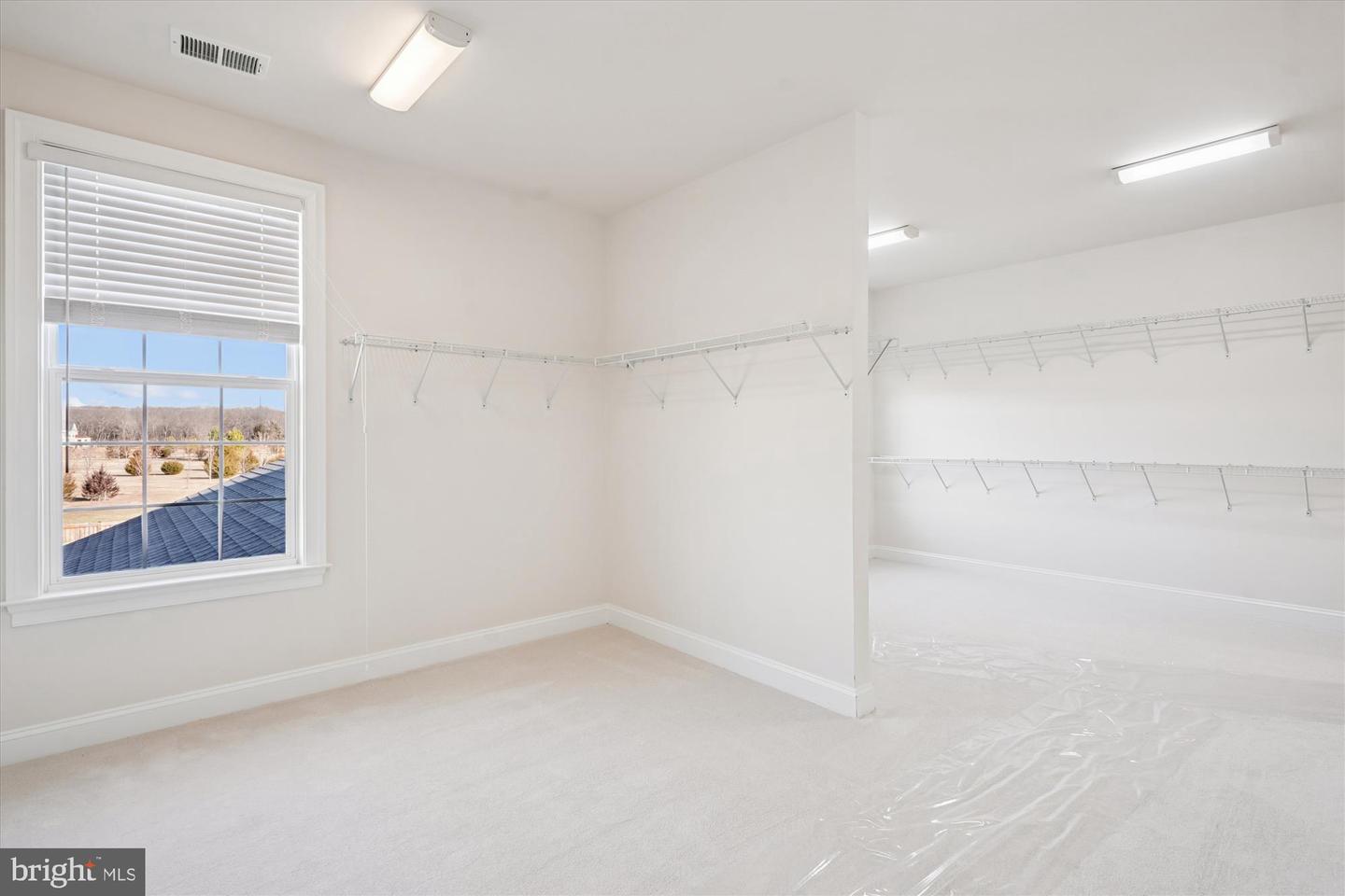 6647 TACK HOUSE TRL TRL, CENTREVILLE, Virginia 20120, 5 Bedrooms Bedrooms, 21 Rooms Rooms,7 BathroomsBathrooms,Residential,For sale,6647 TACK HOUSE TRL TRL,VAFX2280966 MLS # VAFX2280966