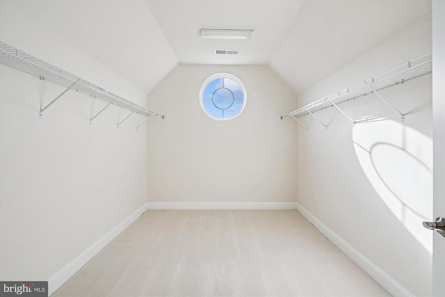 6647 TACK HOUSE TRL TRL, CENTREVILLE, Virginia 20120, 5 Bedrooms Bedrooms, 21 Rooms Rooms,7 BathroomsBathrooms,Residential,For sale,6647 TACK HOUSE TRL TRL,VAFX2280966 MLS # VAFX2280966