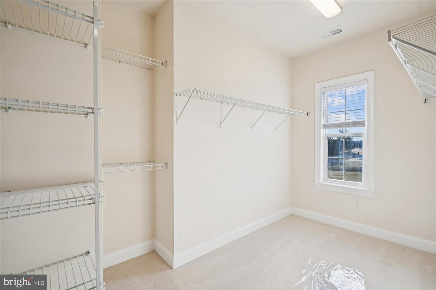 6647 TACK HOUSE TRL TRL, CENTREVILLE, Virginia 20120, 5 Bedrooms Bedrooms, 21 Rooms Rooms,7 BathroomsBathrooms,Residential,For sale,6647 TACK HOUSE TRL TRL,VAFX2280966 MLS # VAFX2280966