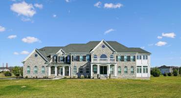 6647 TACK HOUSE TRL TRL, CENTREVILLE, Virginia 20120, 5 Bedrooms Bedrooms, 21 Rooms Rooms,7 BathroomsBathrooms,Residential,For sale,6647 TACK HOUSE TRL TRL,VAFX2280966 MLS # VAFX2280966