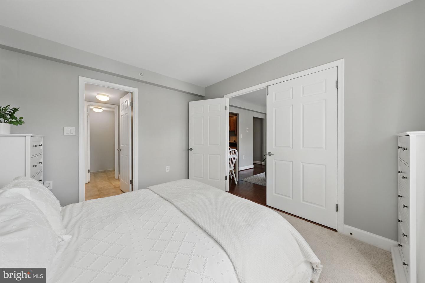 3611 38TH ST NW #209, WASHINGTON, District Of Columbia 20016, 1 Bedroom Bedrooms, ,1 BathroomBathrooms,Residential,For sale,3611 38TH ST NW #209,DCDC2233788 MLS # DCDC2233788