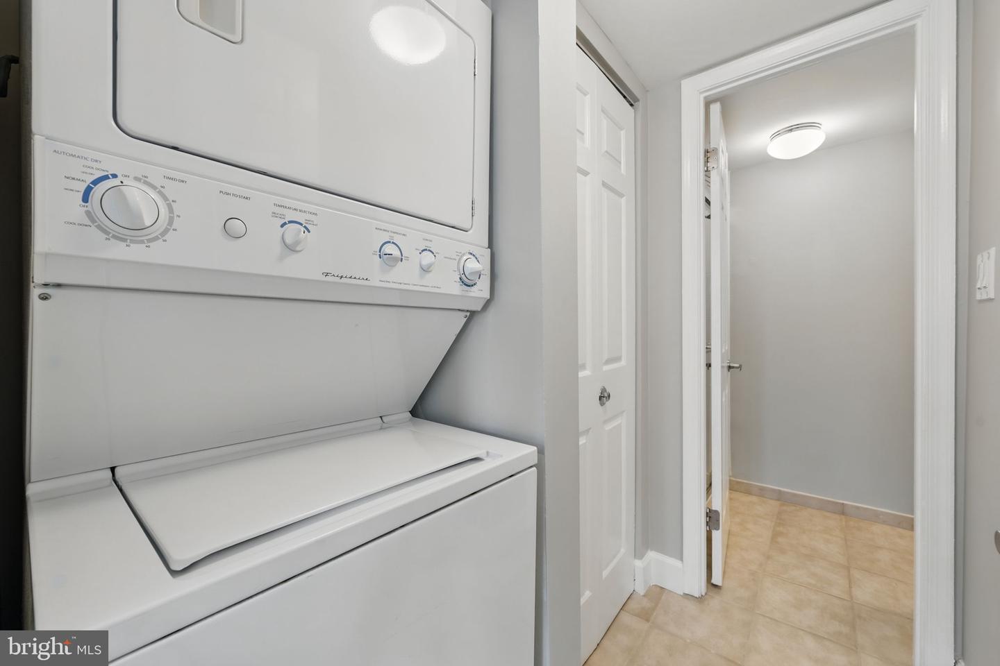 3611 38TH ST NW #209, WASHINGTON, District Of Columbia 20016, 1 Bedroom Bedrooms, ,1 BathroomBathrooms,Residential,For sale,3611 38TH ST NW #209,DCDC2233788 MLS # DCDC2233788