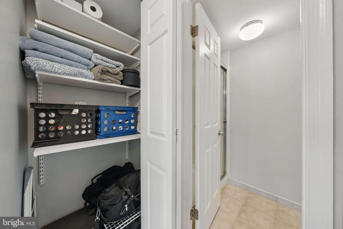 3611 38TH ST NW #209, WASHINGTON, District Of Columbia 20016, 1 Bedroom Bedrooms, ,1 BathroomBathrooms,Residential,For sale,3611 38TH ST NW #209,DCDC2233788 MLS # DCDC2233788