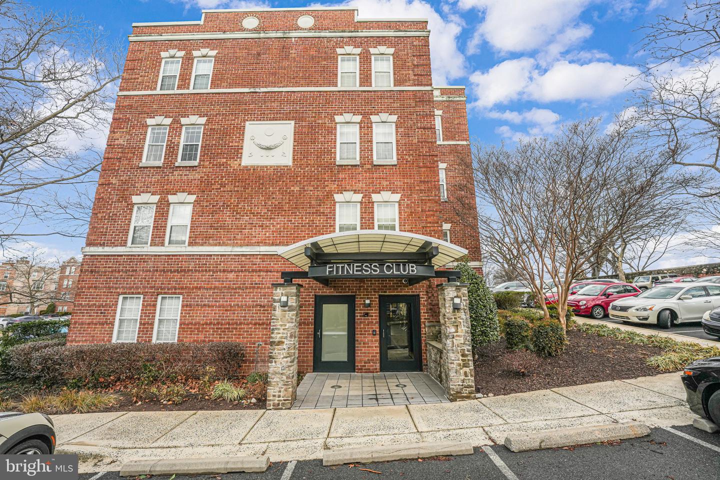 3611 38TH ST NW #209, WASHINGTON, District Of Columbia 20016, 1 Bedroom Bedrooms, ,1 BathroomBathrooms,Residential,For sale,3611 38TH ST NW #209,DCDC2233788 MLS # DCDC2233788