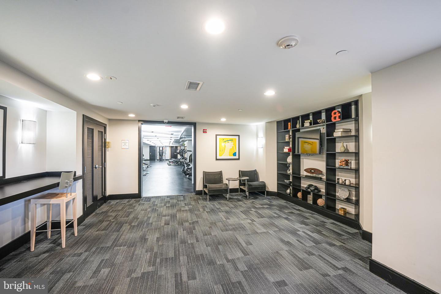 3611 38TH ST NW #209, WASHINGTON, District Of Columbia 20016, 1 Bedroom Bedrooms, ,1 BathroomBathrooms,Residential,For sale,3611 38TH ST NW #209,DCDC2233788 MLS # DCDC2233788