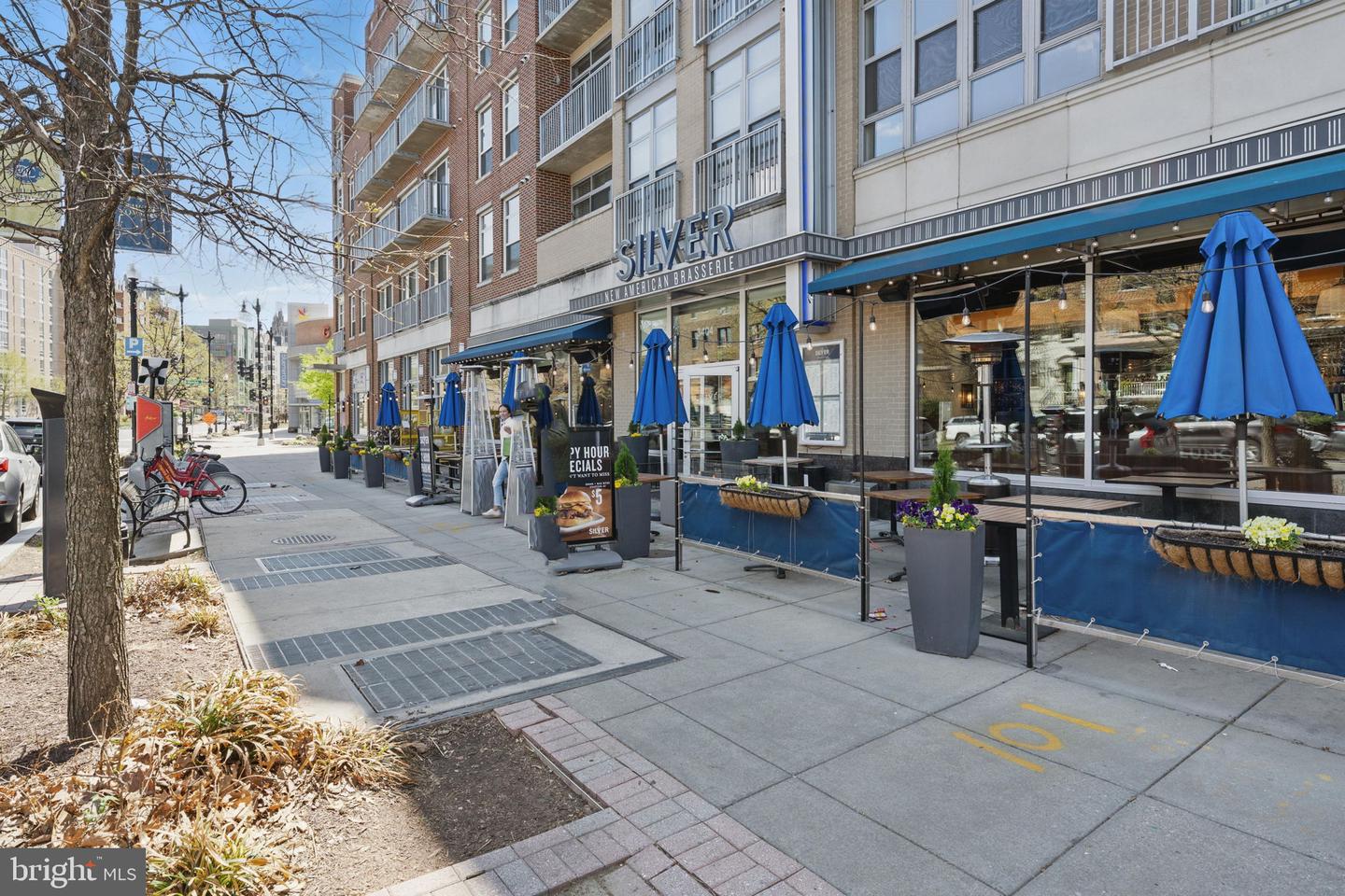 3611 38TH ST NW #209, WASHINGTON, District Of Columbia 20016, 1 Bedroom Bedrooms, ,1 BathroomBathrooms,Residential,For sale,3611 38TH ST NW #209,DCDC2233788 MLS # DCDC2233788