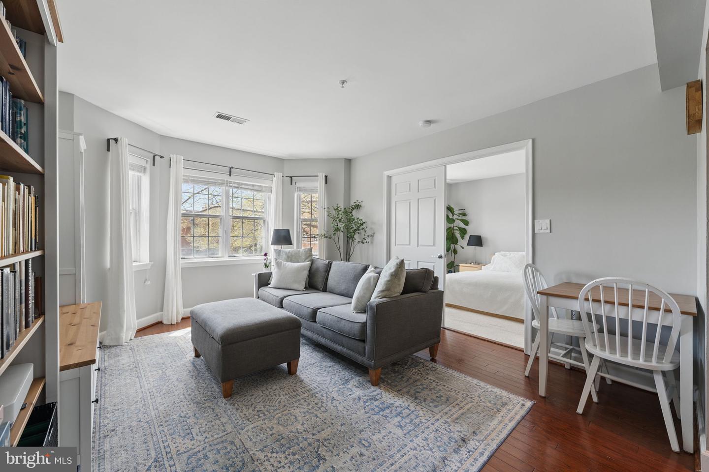 3611 38TH ST NW #209, WASHINGTON, District Of Columbia 20016, 1 Bedroom Bedrooms, ,1 BathroomBathrooms,Residential,For sale,3611 38TH ST NW #209,DCDC2233788 MLS # DCDC2233788