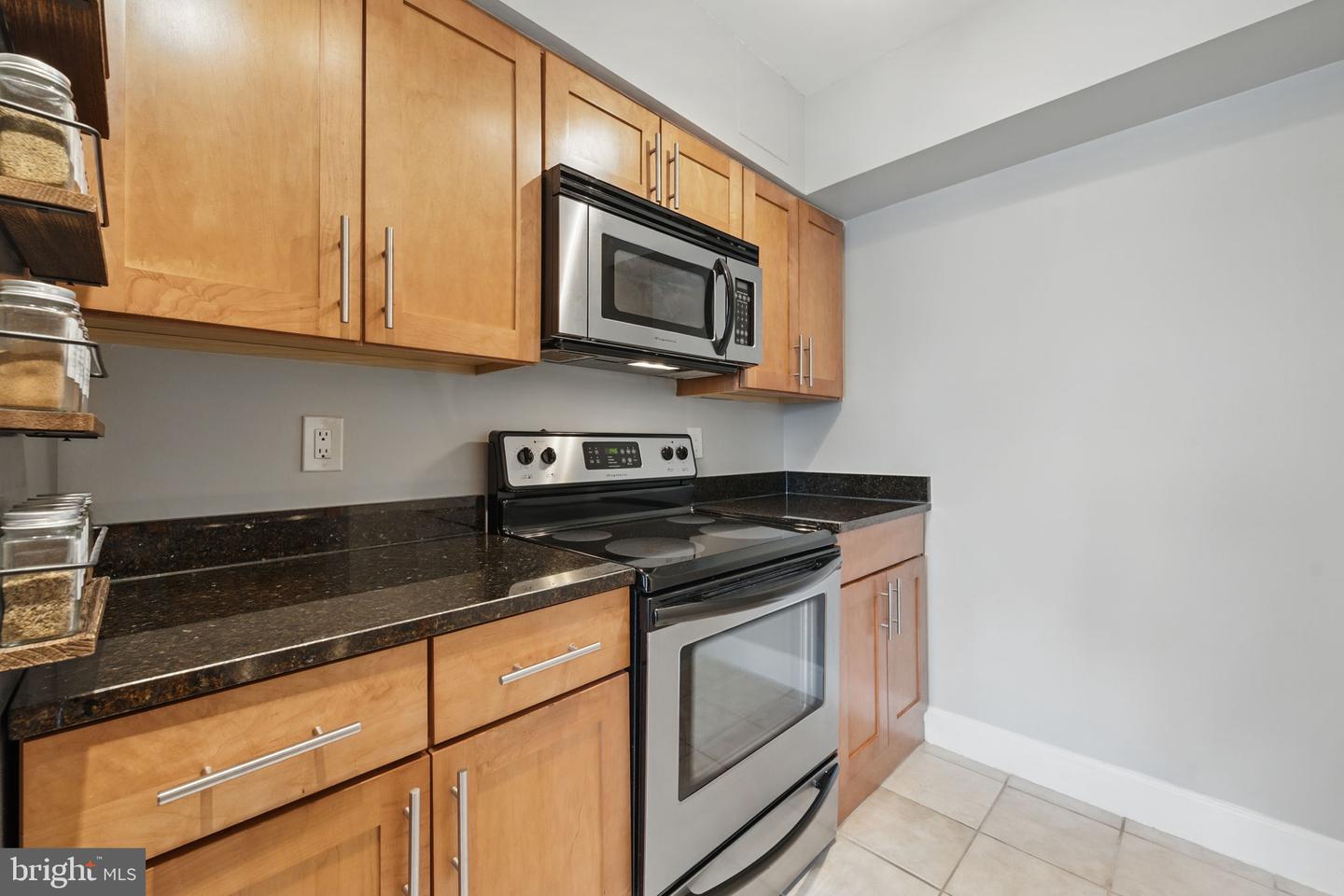 3611 38TH ST NW #209, WASHINGTON, District Of Columbia 20016, 1 Bedroom Bedrooms, ,1 BathroomBathrooms,Residential,For sale,3611 38TH ST NW #209,DCDC2233788 MLS # DCDC2233788