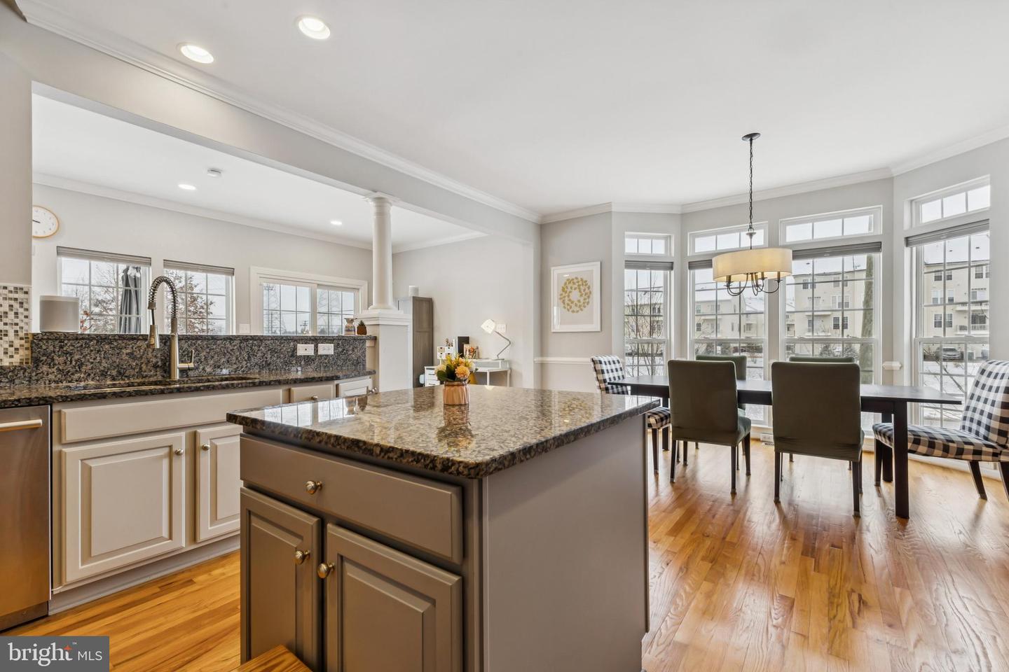 25367 PEACEFUL TER, ALDIE, Virginia 20105, 3 Bedrooms Bedrooms, ,3 BathroomsBathrooms,Residential,For sale,25367 PEACEFUL TER,VALO2111990 MLS # VALO2111990 25367 PEACEFUL TER, ALDIE, Virginia 20105, 3 Bedrooms Bedrooms, ,3 BathroomsBathrooms,Residential,For sale,25367 PEACEFUL TER,VALO2111990 MLS # VALO2111990