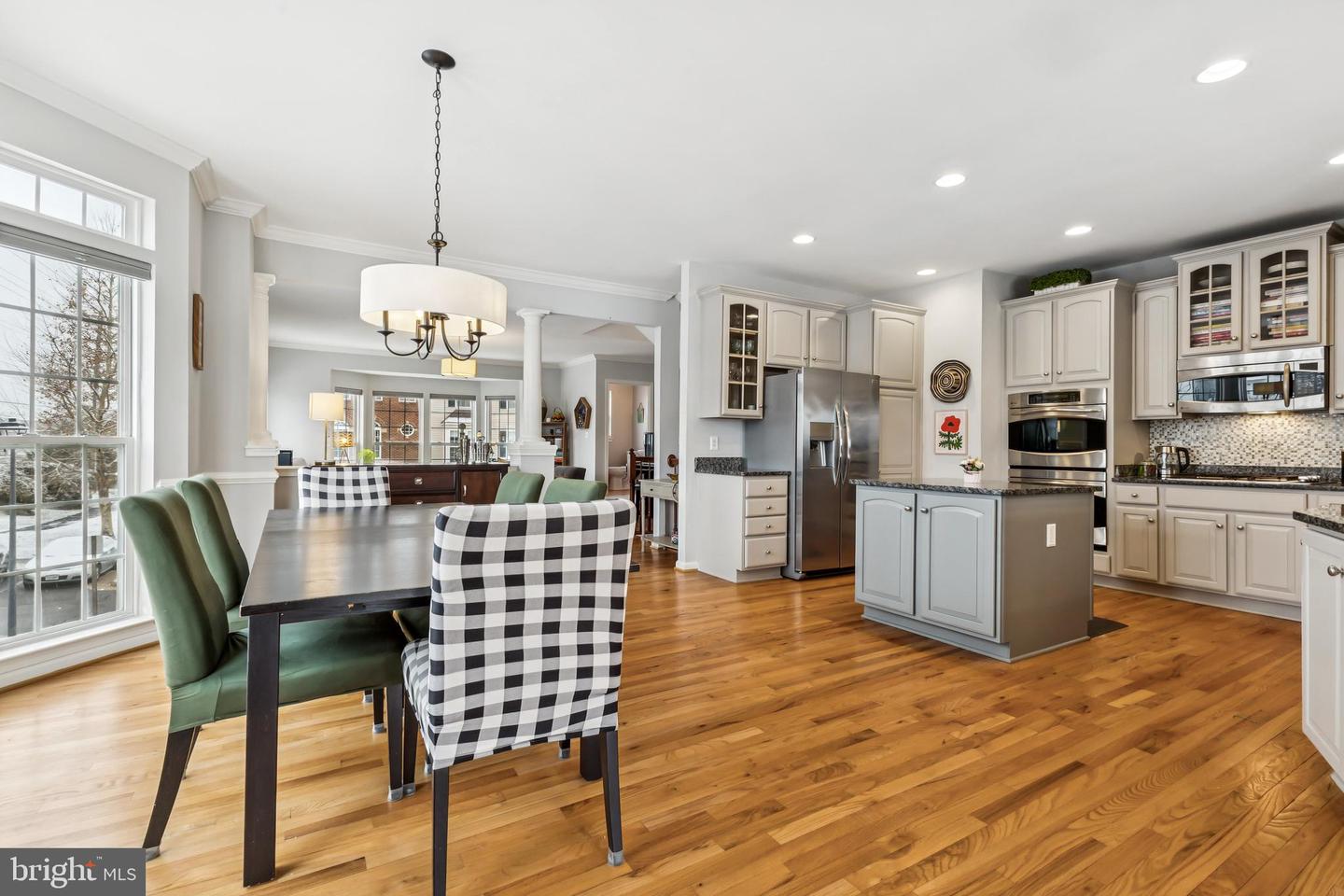 25367 PEACEFUL TER, ALDIE, Virginia 20105, 3 Bedrooms Bedrooms, ,3 BathroomsBathrooms,Residential,For sale,25367 PEACEFUL TER,VALO2111990 MLS # VALO2111990 25367 PEACEFUL TER, ALDIE, Virginia 20105, 3 Bedrooms Bedrooms, ,3 BathroomsBathrooms,Residential,For sale,25367 PEACEFUL TER,VALO2111990 MLS # VALO2111990