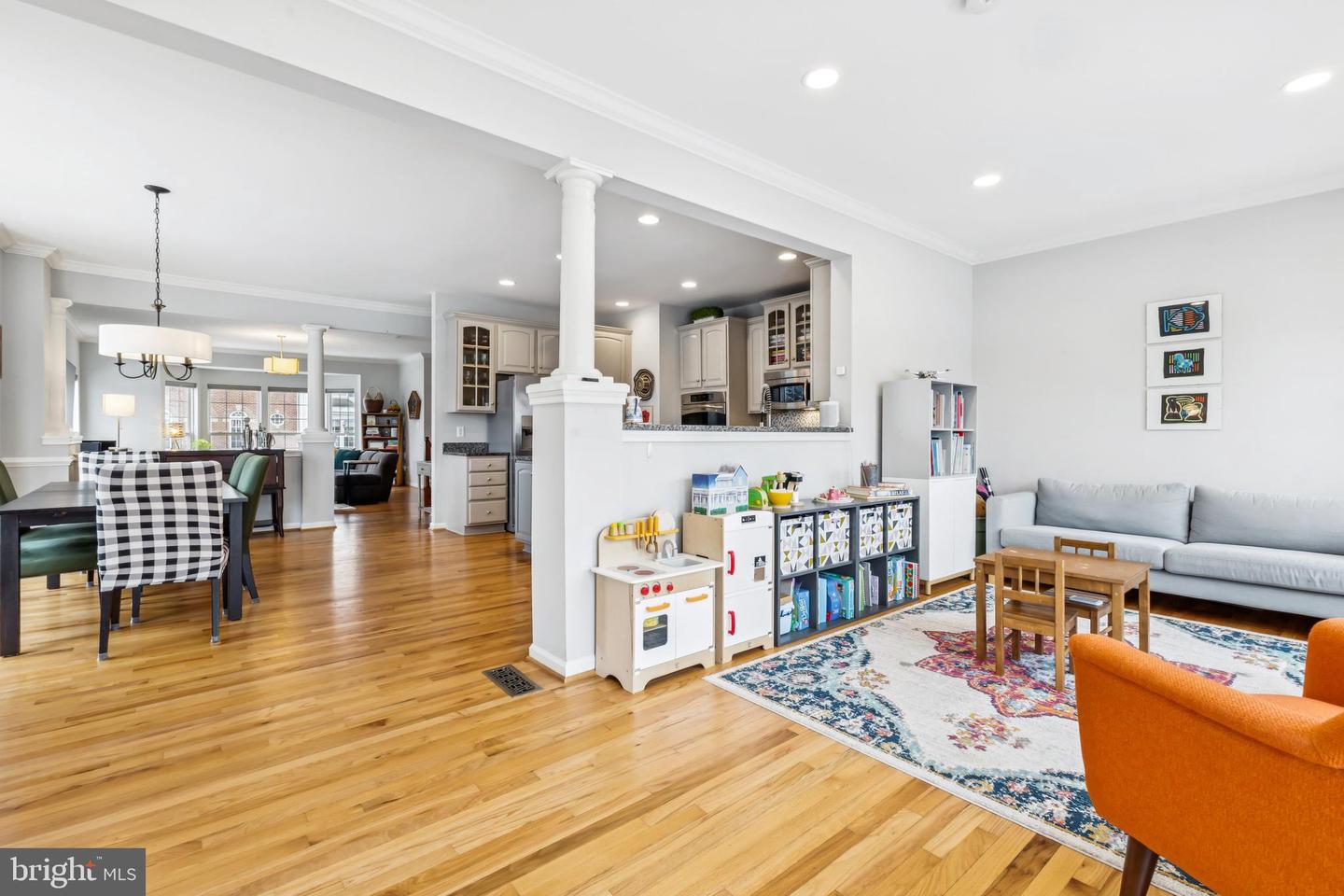 25367 PEACEFUL TER, ALDIE, Virginia 20105, 3 Bedrooms Bedrooms, ,3 BathroomsBathrooms,Residential,For sale,25367 PEACEFUL TER,VALO2111990 MLS # VALO2111990 25367 PEACEFUL TER, ALDIE, Virginia 20105, 3 Bedrooms Bedrooms, ,3 BathroomsBathrooms,Residential,For sale,25367 PEACEFUL TER,VALO2111990 MLS # VALO2111990