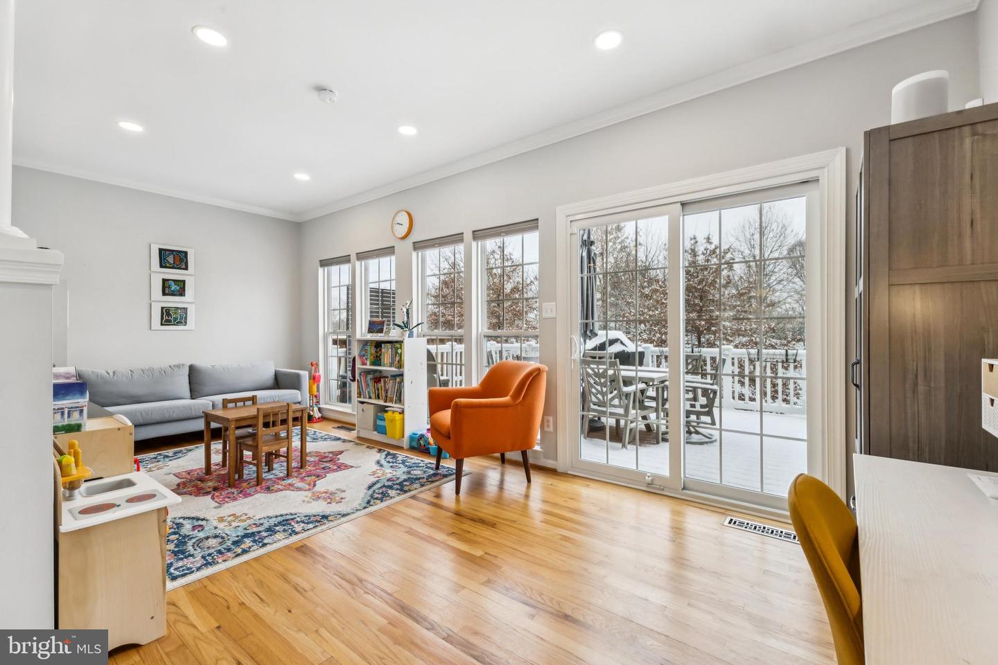 25367 PEACEFUL TER, ALDIE, Virginia 20105, 3 Bedrooms Bedrooms, ,3 BathroomsBathrooms,Residential,For sale,25367 PEACEFUL TER,VALO2111990 MLS # VALO2111990 25367 PEACEFUL TER, ALDIE, Virginia 20105, 3 Bedrooms Bedrooms, ,3 BathroomsBathrooms,Residential,For sale,25367 PEACEFUL TER,VALO2111990 MLS # VALO2111990