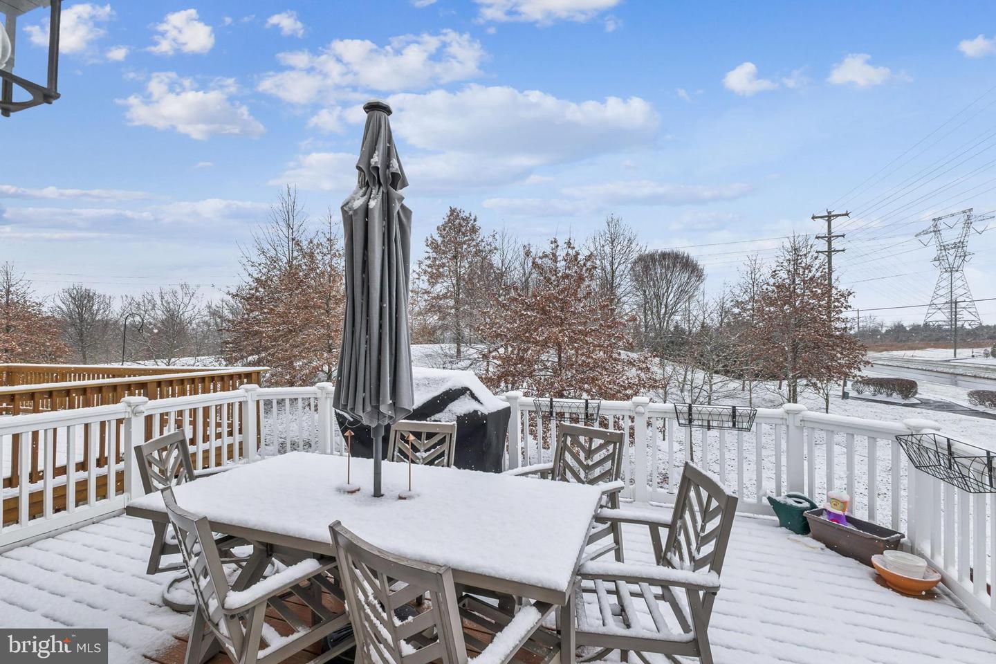 25367 PEACEFUL TER, ALDIE, Virginia 20105, 3 Bedrooms Bedrooms, ,3 BathroomsBathrooms,Residential,For sale,25367 PEACEFUL TER,VALO2111990 MLS # VALO2111990 25367 PEACEFUL TER, ALDIE, Virginia 20105, 3 Bedrooms Bedrooms, ,3 BathroomsBathrooms,Residential,For sale,25367 PEACEFUL TER,VALO2111990 MLS # VALO2111990