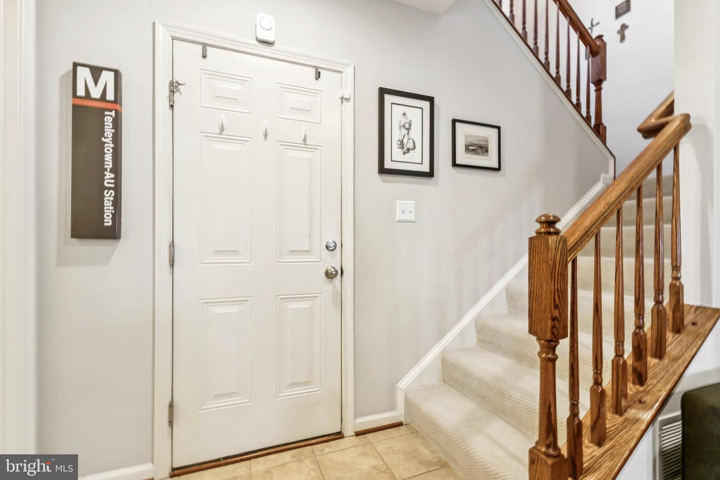 25367 PEACEFUL TER, ALDIE, Virginia 20105, 3 Bedrooms Bedrooms, ,3 BathroomsBathrooms,Residential,For sale,25367 PEACEFUL TER,VALO2111990 MLS # VALO2111990 25367 PEACEFUL TER, ALDIE, Virginia 20105, 3 Bedrooms Bedrooms, ,3 BathroomsBathrooms,Residential,For sale,25367 PEACEFUL TER,VALO2111990 MLS # VALO2111990