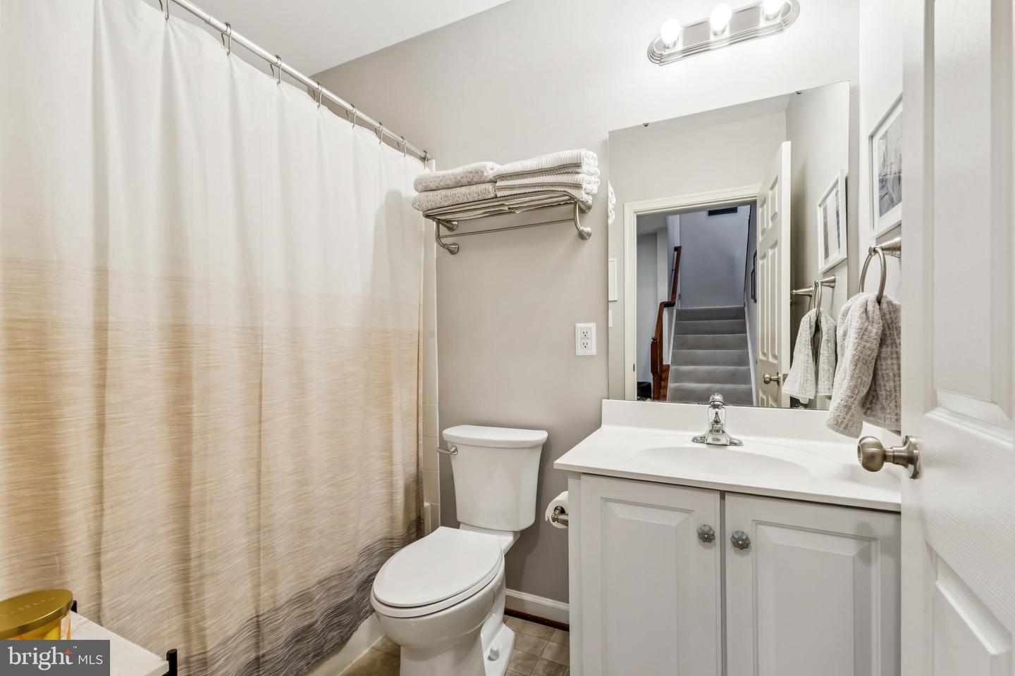 25367 PEACEFUL TER, ALDIE, Virginia 20105, 3 Bedrooms Bedrooms, ,3 BathroomsBathrooms,Residential,For sale,25367 PEACEFUL TER,VALO2111990 MLS # VALO2111990 25367 PEACEFUL TER, ALDIE, Virginia 20105, 3 Bedrooms Bedrooms, ,3 BathroomsBathrooms,Residential,For sale,25367 PEACEFUL TER,VALO2111990 MLS # VALO2111990