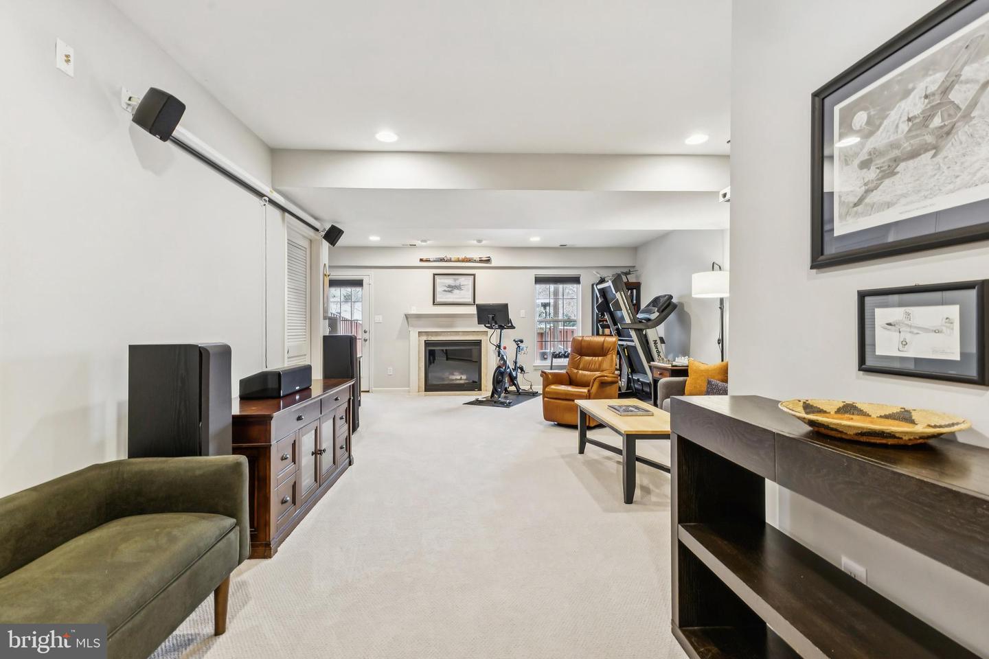 25367 PEACEFUL TER, ALDIE, Virginia 20105, 3 Bedrooms Bedrooms, ,3 BathroomsBathrooms,Residential,For sale,25367 PEACEFUL TER,VALO2111990 MLS # VALO2111990 25367 PEACEFUL TER, ALDIE, Virginia 20105, 3 Bedrooms Bedrooms, ,3 BathroomsBathrooms,Residential,For sale,25367 PEACEFUL TER,VALO2111990 MLS # VALO2111990