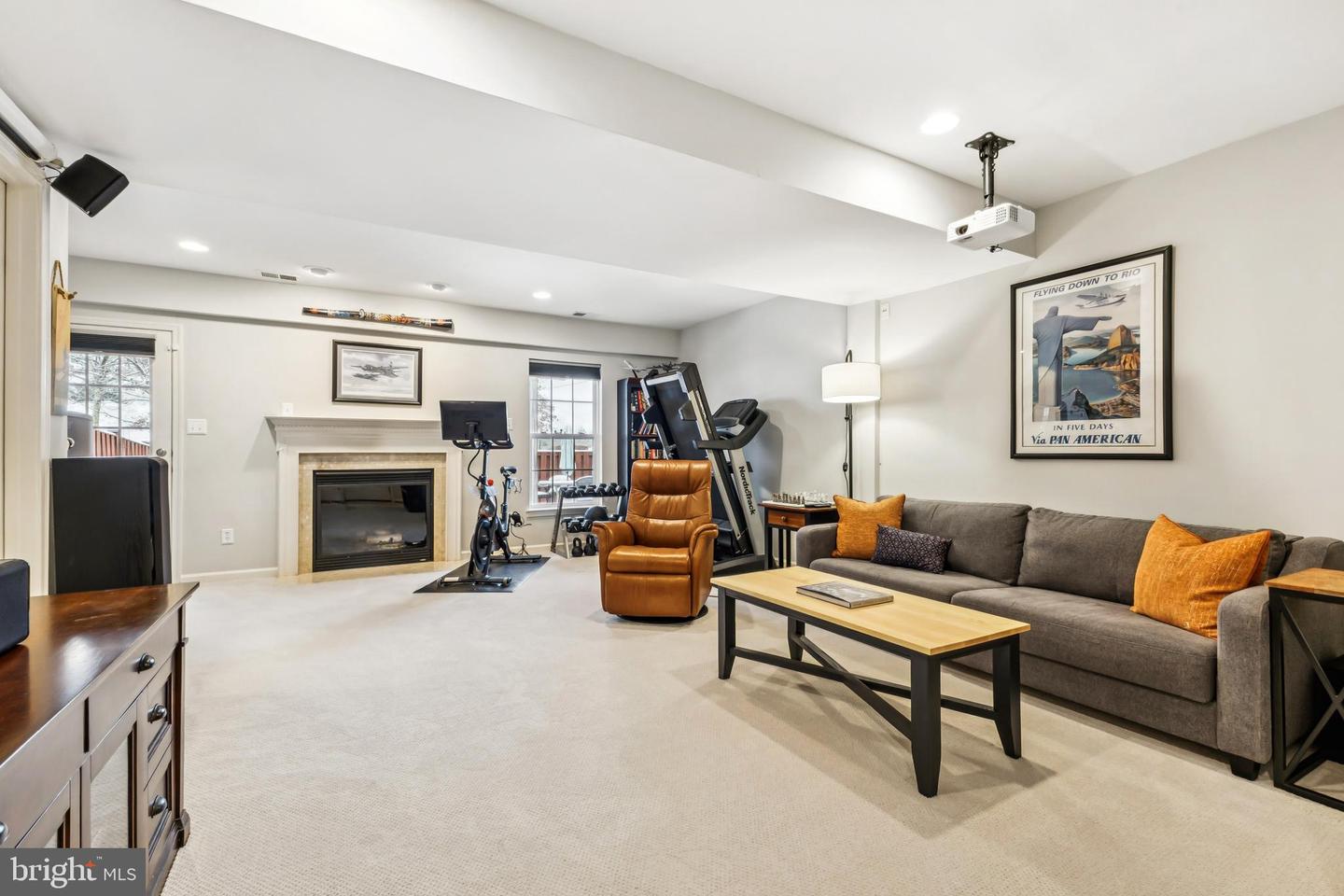 25367 PEACEFUL TER, ALDIE, Virginia 20105, 3 Bedrooms Bedrooms, ,3 BathroomsBathrooms,Residential,For sale,25367 PEACEFUL TER,VALO2111990 MLS # VALO2111990 25367 PEACEFUL TER, ALDIE, Virginia 20105, 3 Bedrooms Bedrooms, ,3 BathroomsBathrooms,Residential,For sale,25367 PEACEFUL TER,VALO2111990 MLS # VALO2111990