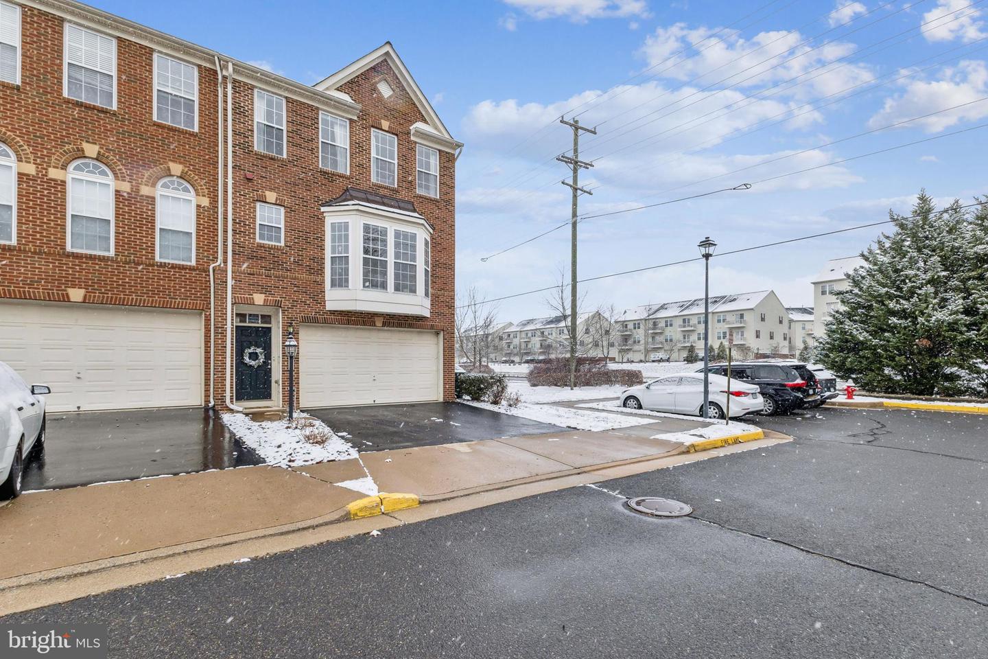 25367 PEACEFUL TER, ALDIE, Virginia 20105, 3 Bedrooms Bedrooms, ,3 BathroomsBathrooms,Residential,For sale,25367 PEACEFUL TER,VALO2111990 MLS # VALO2111990 25367 PEACEFUL TER, ALDIE, Virginia 20105, 3 Bedrooms Bedrooms, ,3 BathroomsBathrooms,Residential,For sale,25367 PEACEFUL TER,VALO2111990 MLS # VALO2111990