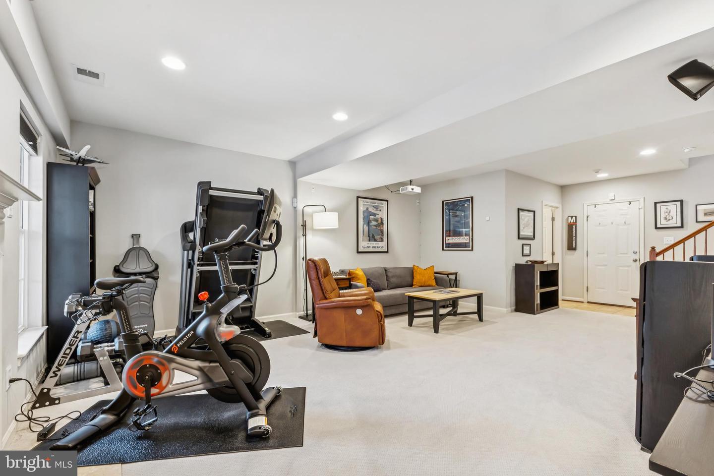 25367 PEACEFUL TER, ALDIE, Virginia 20105, 3 Bedrooms Bedrooms, ,3 BathroomsBathrooms,Residential,For sale,25367 PEACEFUL TER,VALO2111990 MLS # VALO2111990 25367 PEACEFUL TER, ALDIE, Virginia 20105, 3 Bedrooms Bedrooms, ,3 BathroomsBathrooms,Residential,For sale,25367 PEACEFUL TER,VALO2111990 MLS # VALO2111990