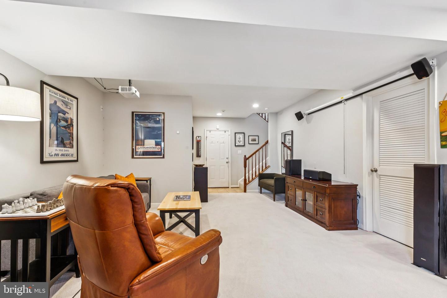 25367 PEACEFUL TER, ALDIE, Virginia 20105, 3 Bedrooms Bedrooms, ,3 BathroomsBathrooms,Residential,For sale,25367 PEACEFUL TER,VALO2111990 MLS # VALO2111990 25367 PEACEFUL TER, ALDIE, Virginia 20105, 3 Bedrooms Bedrooms, ,3 BathroomsBathrooms,Residential,For sale,25367 PEACEFUL TER,VALO2111990 MLS # VALO2111990