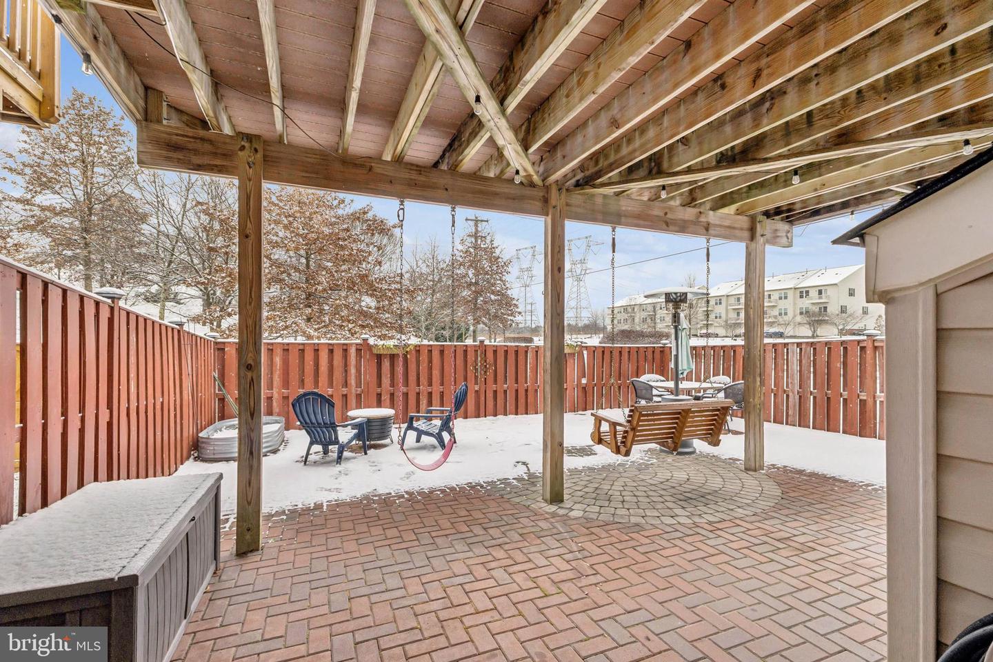 25367 PEACEFUL TER, ALDIE, Virginia 20105, 3 Bedrooms Bedrooms, ,3 BathroomsBathrooms,Residential,For sale,25367 PEACEFUL TER,VALO2111990 MLS # VALO2111990 25367 PEACEFUL TER, ALDIE, Virginia 20105, 3 Bedrooms Bedrooms, ,3 BathroomsBathrooms,Residential,For sale,25367 PEACEFUL TER,VALO2111990 MLS # VALO2111990