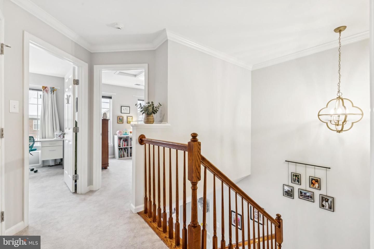 25367 PEACEFUL TER, ALDIE, Virginia 20105, 3 Bedrooms Bedrooms, ,3 BathroomsBathrooms,Residential,For sale,25367 PEACEFUL TER,VALO2111990 MLS # VALO2111990 25367 PEACEFUL TER, ALDIE, Virginia 20105, 3 Bedrooms Bedrooms, ,3 BathroomsBathrooms,Residential,For sale,25367 PEACEFUL TER,VALO2111990 MLS # VALO2111990