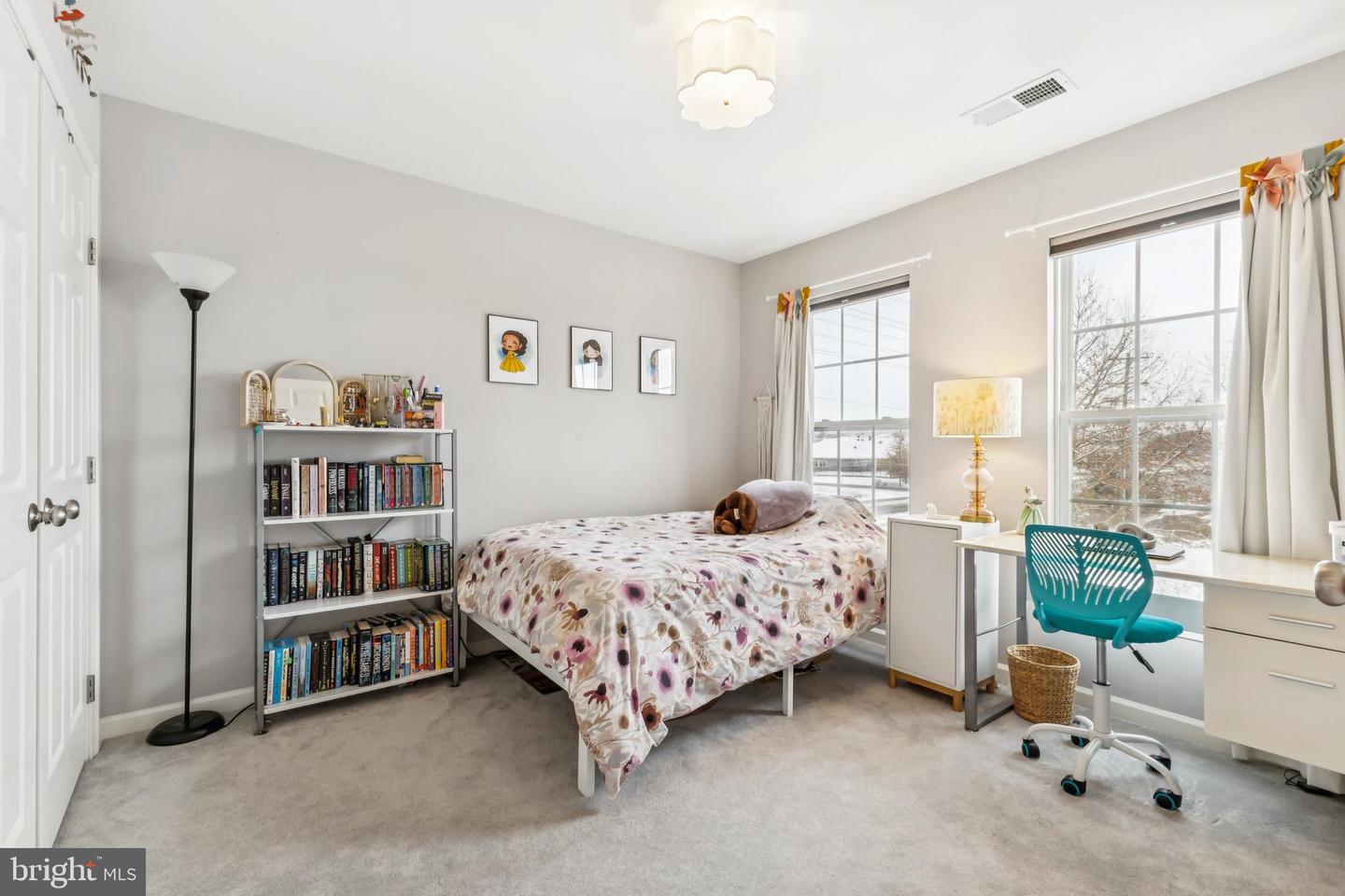 25367 PEACEFUL TER, ALDIE, Virginia 20105, 3 Bedrooms Bedrooms, ,3 BathroomsBathrooms,Residential,For sale,25367 PEACEFUL TER,VALO2111990 MLS # VALO2111990 25367 PEACEFUL TER, ALDIE, Virginia 20105, 3 Bedrooms Bedrooms, ,3 BathroomsBathrooms,Residential,For sale,25367 PEACEFUL TER,VALO2111990 MLS # VALO2111990