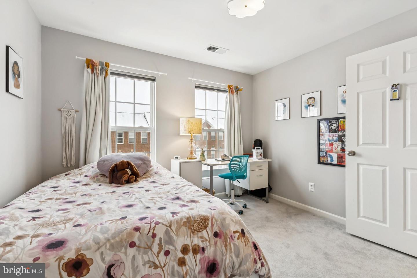 25367 PEACEFUL TER, ALDIE, Virginia 20105, 3 Bedrooms Bedrooms, ,3 BathroomsBathrooms,Residential,For sale,25367 PEACEFUL TER,VALO2111990 MLS # VALO2111990 25367 PEACEFUL TER, ALDIE, Virginia 20105, 3 Bedrooms Bedrooms, ,3 BathroomsBathrooms,Residential,For sale,25367 PEACEFUL TER,VALO2111990 MLS # VALO2111990