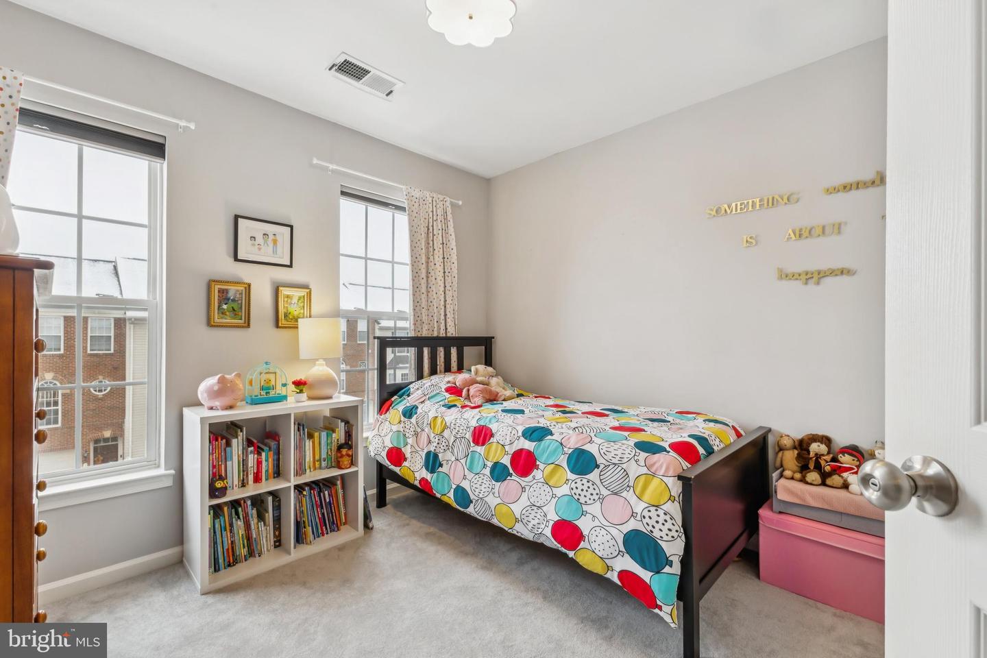 25367 PEACEFUL TER, ALDIE, Virginia 20105, 3 Bedrooms Bedrooms, ,3 BathroomsBathrooms,Residential,For sale,25367 PEACEFUL TER,VALO2111990 MLS # VALO2111990 25367 PEACEFUL TER, ALDIE, Virginia 20105, 3 Bedrooms Bedrooms, ,3 BathroomsBathrooms,Residential,For sale,25367 PEACEFUL TER,VALO2111990 MLS # VALO2111990