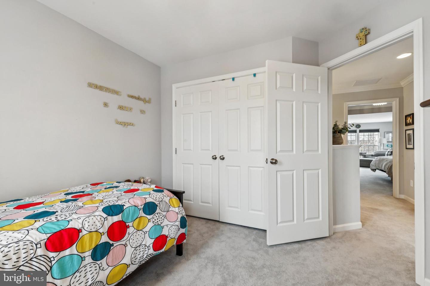 25367 PEACEFUL TER, ALDIE, Virginia 20105, 3 Bedrooms Bedrooms, ,3 BathroomsBathrooms,Residential,For sale,25367 PEACEFUL TER,VALO2111990 MLS # VALO2111990 25367 PEACEFUL TER, ALDIE, Virginia 20105, 3 Bedrooms Bedrooms, ,3 BathroomsBathrooms,Residential,For sale,25367 PEACEFUL TER,VALO2111990 MLS # VALO2111990