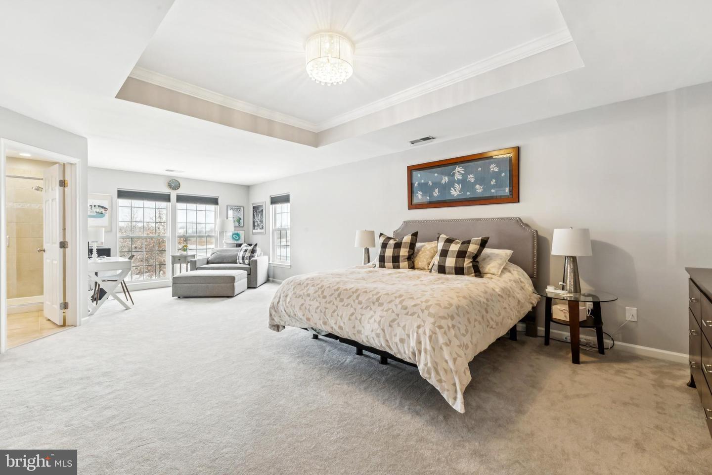 25367 PEACEFUL TER, ALDIE, Virginia 20105, 3 Bedrooms Bedrooms, ,3 BathroomsBathrooms,Residential,For sale,25367 PEACEFUL TER,VALO2111990 MLS # VALO2111990 25367 PEACEFUL TER, ALDIE, Virginia 20105, 3 Bedrooms Bedrooms, ,3 BathroomsBathrooms,Residential,For sale,25367 PEACEFUL TER,VALO2111990 MLS # VALO2111990