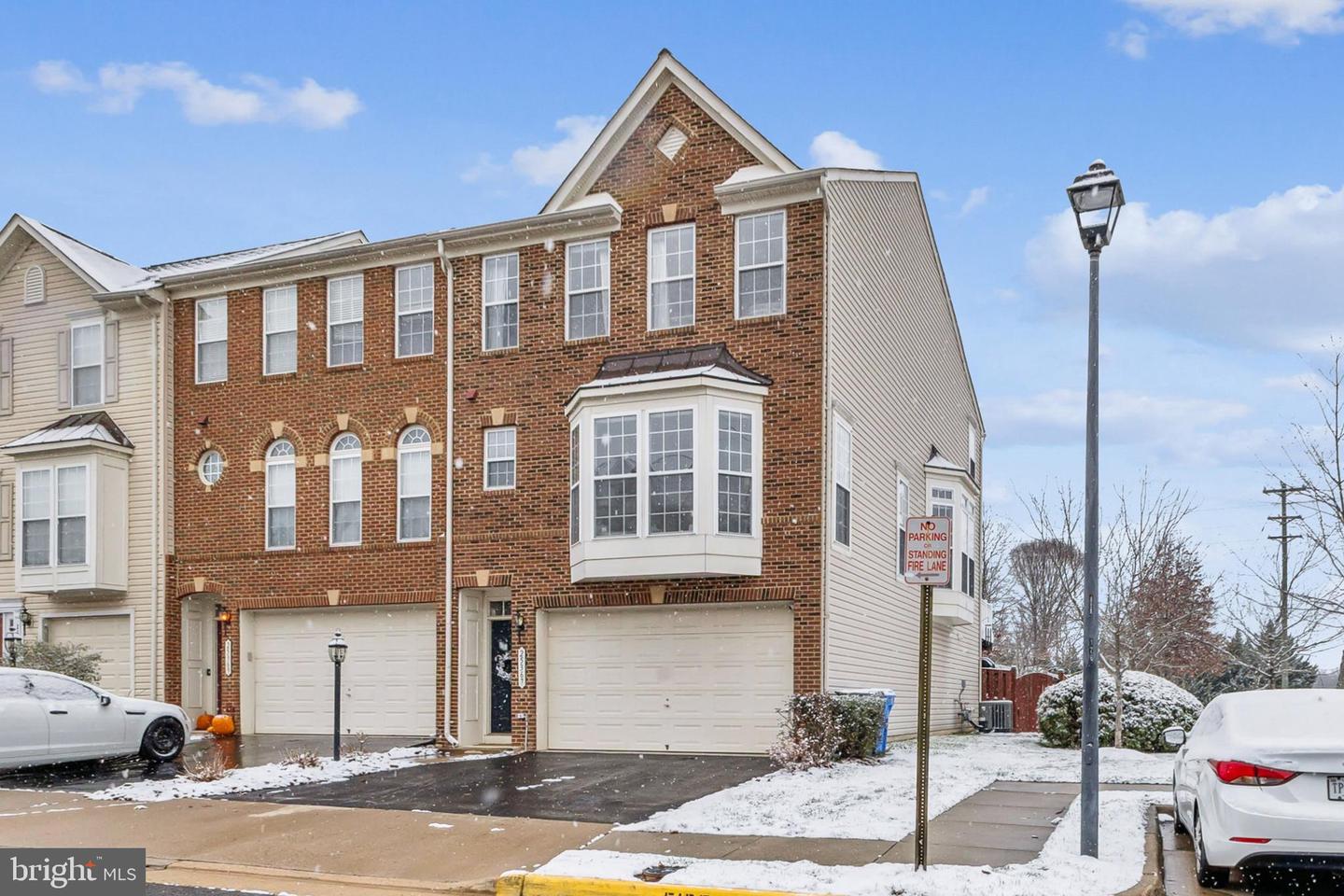 25367 PEACEFUL TER, ALDIE, Virginia 20105, 3 Bedrooms Bedrooms, ,3 BathroomsBathrooms,Residential,For sale,25367 PEACEFUL TER,VALO2111990 MLS # VALO2111990 25367 PEACEFUL TER, ALDIE, Virginia 20105, 3 Bedrooms Bedrooms, ,3 BathroomsBathrooms,Residential,For sale,25367 PEACEFUL TER,VALO2111990 MLS # VALO2111990