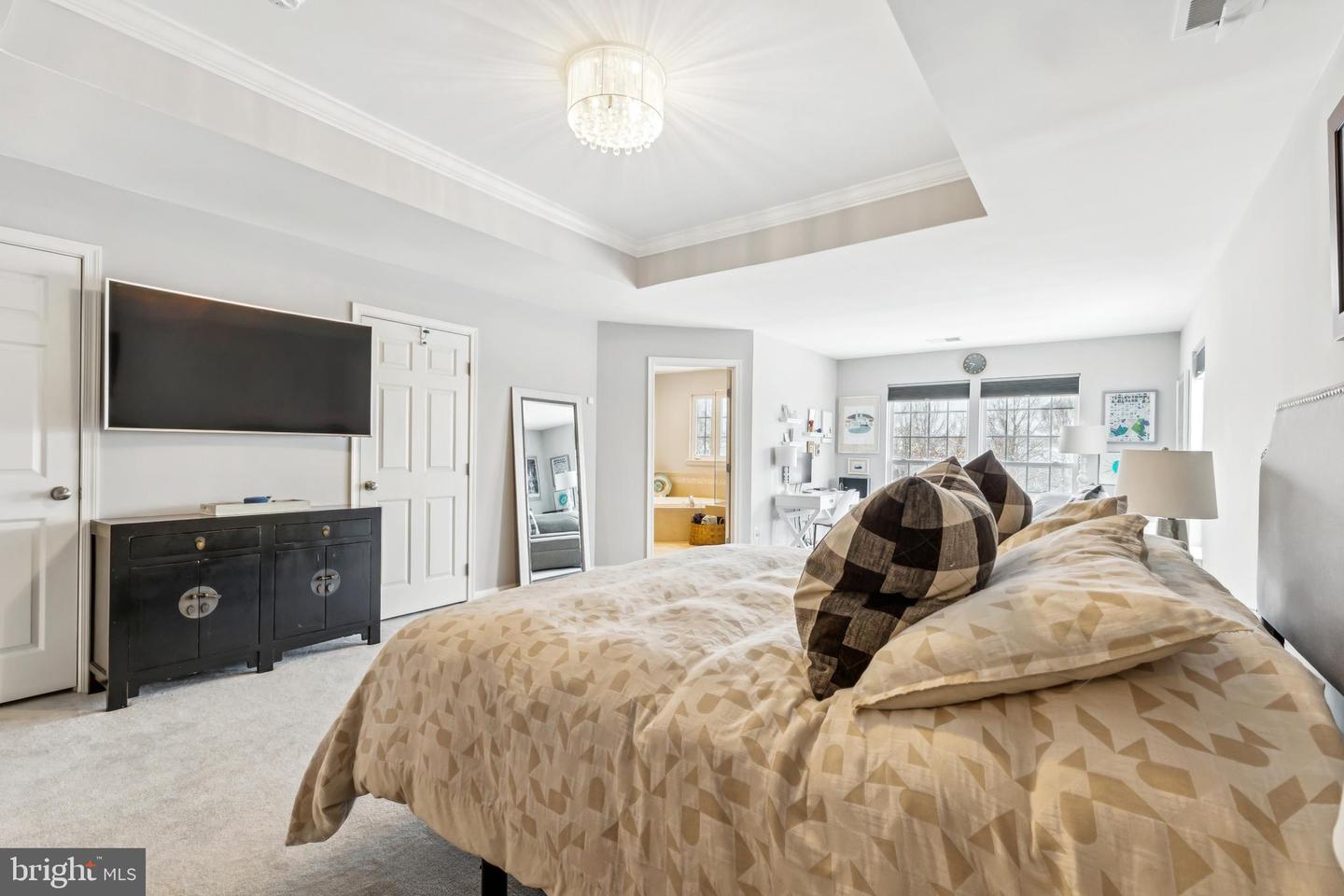 25367 PEACEFUL TER, ALDIE, Virginia 20105, 3 Bedrooms Bedrooms, ,3 BathroomsBathrooms,Residential,For sale,25367 PEACEFUL TER,VALO2111990 MLS # VALO2111990 25367 PEACEFUL TER, ALDIE, Virginia 20105, 3 Bedrooms Bedrooms, ,3 BathroomsBathrooms,Residential,For sale,25367 PEACEFUL TER,VALO2111990 MLS # VALO2111990