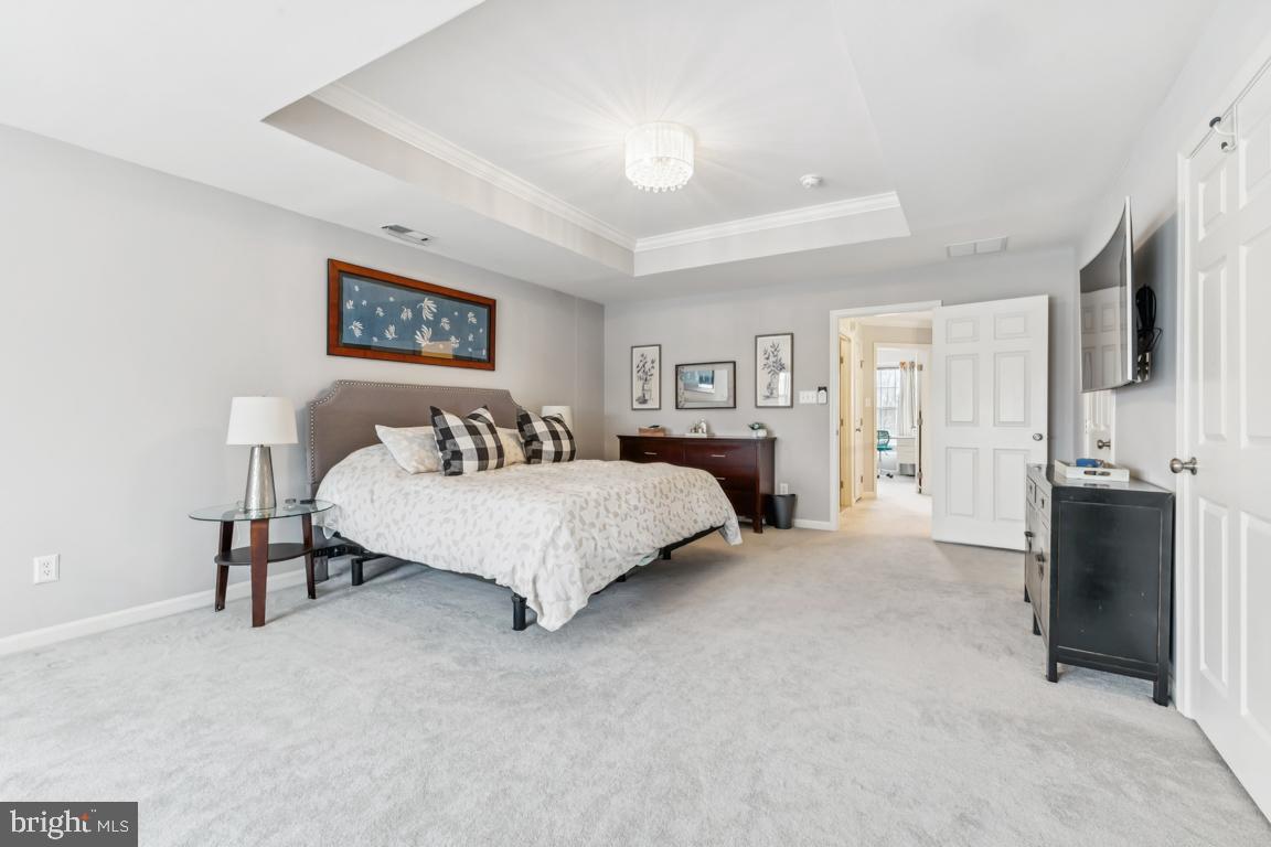 25367 PEACEFUL TER, ALDIE, Virginia 20105, 3 Bedrooms Bedrooms, ,3 BathroomsBathrooms,Residential,For sale,25367 PEACEFUL TER,VALO2111990 MLS # VALO2111990 25367 PEACEFUL TER, ALDIE, Virginia 20105, 3 Bedrooms Bedrooms, ,3 BathroomsBathrooms,Residential,For sale,25367 PEACEFUL TER,VALO2111990 MLS # VALO2111990