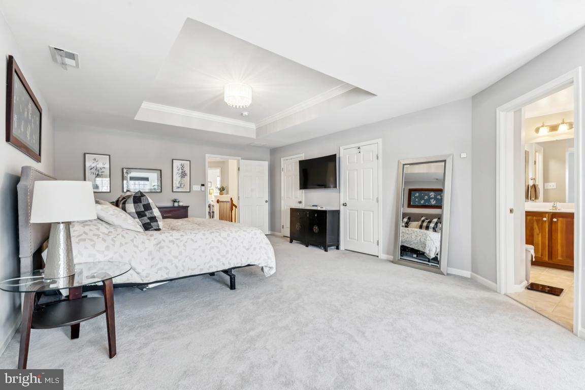 25367 PEACEFUL TER, ALDIE, Virginia 20105, 3 Bedrooms Bedrooms, ,3 BathroomsBathrooms,Residential,For sale,25367 PEACEFUL TER,VALO2111990 MLS # VALO2111990 25367 PEACEFUL TER, ALDIE, Virginia 20105, 3 Bedrooms Bedrooms, ,3 BathroomsBathrooms,Residential,For sale,25367 PEACEFUL TER,VALO2111990 MLS # VALO2111990