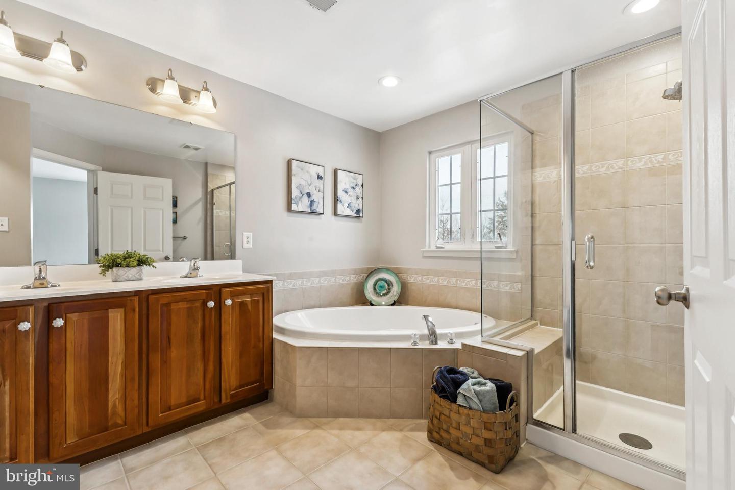 25367 PEACEFUL TER, ALDIE, Virginia 20105, 3 Bedrooms Bedrooms, ,3 BathroomsBathrooms,Residential,For sale,25367 PEACEFUL TER,VALO2111990 MLS # VALO2111990 25367 PEACEFUL TER, ALDIE, Virginia 20105, 3 Bedrooms Bedrooms, ,3 BathroomsBathrooms,Residential,For sale,25367 PEACEFUL TER,VALO2111990 MLS # VALO2111990