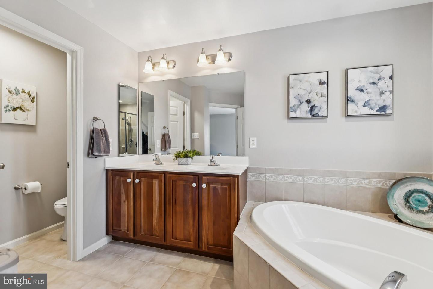 25367 PEACEFUL TER, ALDIE, Virginia 20105, 3 Bedrooms Bedrooms, ,3 BathroomsBathrooms,Residential,For sale,25367 PEACEFUL TER,VALO2111990 MLS # VALO2111990 25367 PEACEFUL TER, ALDIE, Virginia 20105, 3 Bedrooms Bedrooms, ,3 BathroomsBathrooms,Residential,For sale,25367 PEACEFUL TER,VALO2111990 MLS # VALO2111990