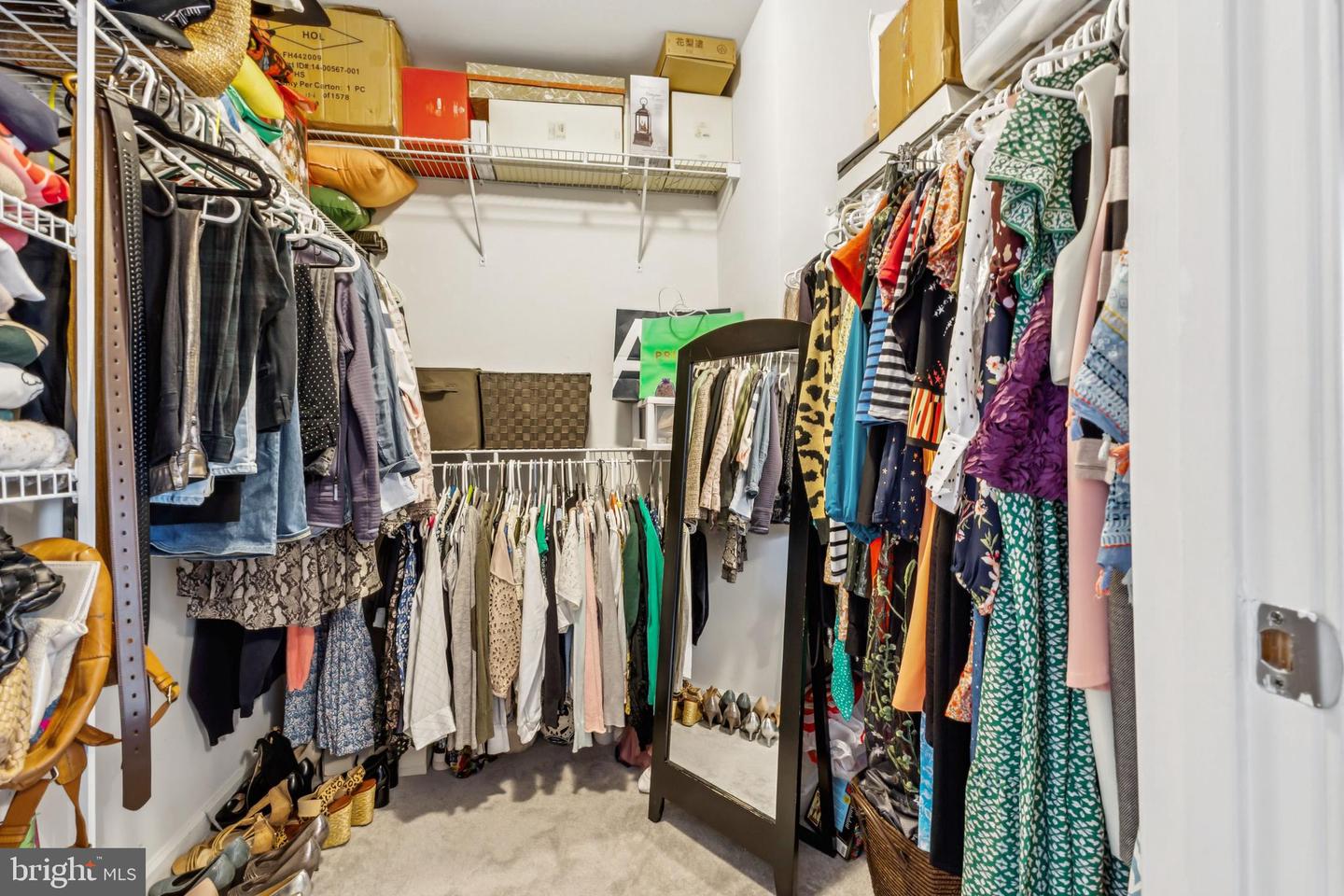 25367 PEACEFUL TER, ALDIE, Virginia 20105, 3 Bedrooms Bedrooms, ,3 BathroomsBathrooms,Residential,For sale,25367 PEACEFUL TER,VALO2111990 MLS # VALO2111990 25367 PEACEFUL TER, ALDIE, Virginia 20105, 3 Bedrooms Bedrooms, ,3 BathroomsBathrooms,Residential,For sale,25367 PEACEFUL TER,VALO2111990 MLS # VALO2111990