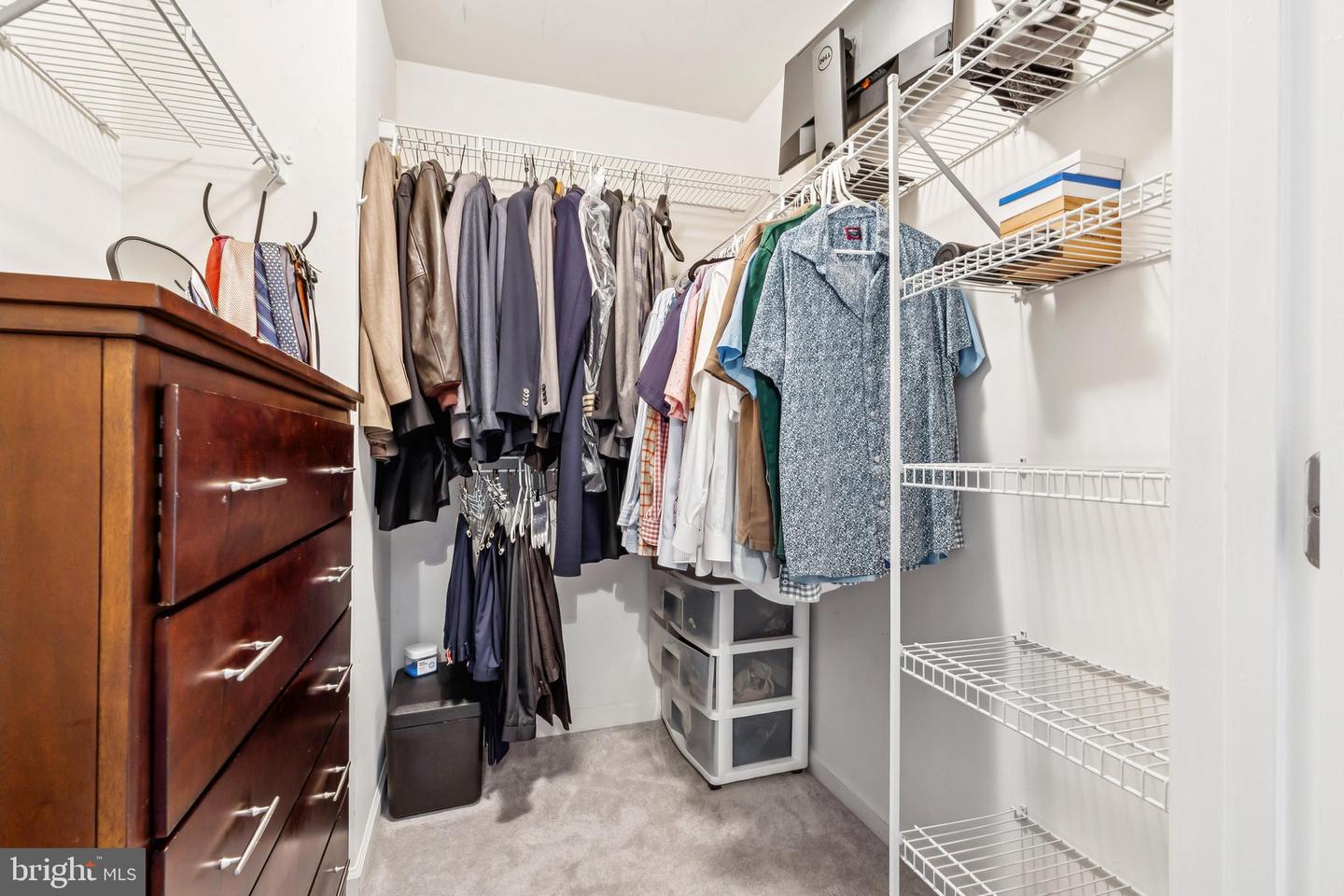 25367 PEACEFUL TER, ALDIE, Virginia 20105, 3 Bedrooms Bedrooms, ,3 BathroomsBathrooms,Residential,For sale,25367 PEACEFUL TER,VALO2111990 MLS # VALO2111990 25367 PEACEFUL TER, ALDIE, Virginia 20105, 3 Bedrooms Bedrooms, ,3 BathroomsBathrooms,Residential,For sale,25367 PEACEFUL TER,VALO2111990 MLS # VALO2111990