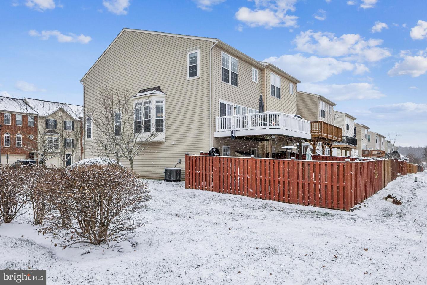 25367 PEACEFUL TER, ALDIE, Virginia 20105, 3 Bedrooms Bedrooms, ,3 BathroomsBathrooms,Residential,For sale,25367 PEACEFUL TER,VALO2111990 MLS # VALO2111990 25367 PEACEFUL TER, ALDIE, Virginia 20105, 3 Bedrooms Bedrooms, ,3 BathroomsBathrooms,Residential,For sale,25367 PEACEFUL TER,VALO2111990 MLS # VALO2111990