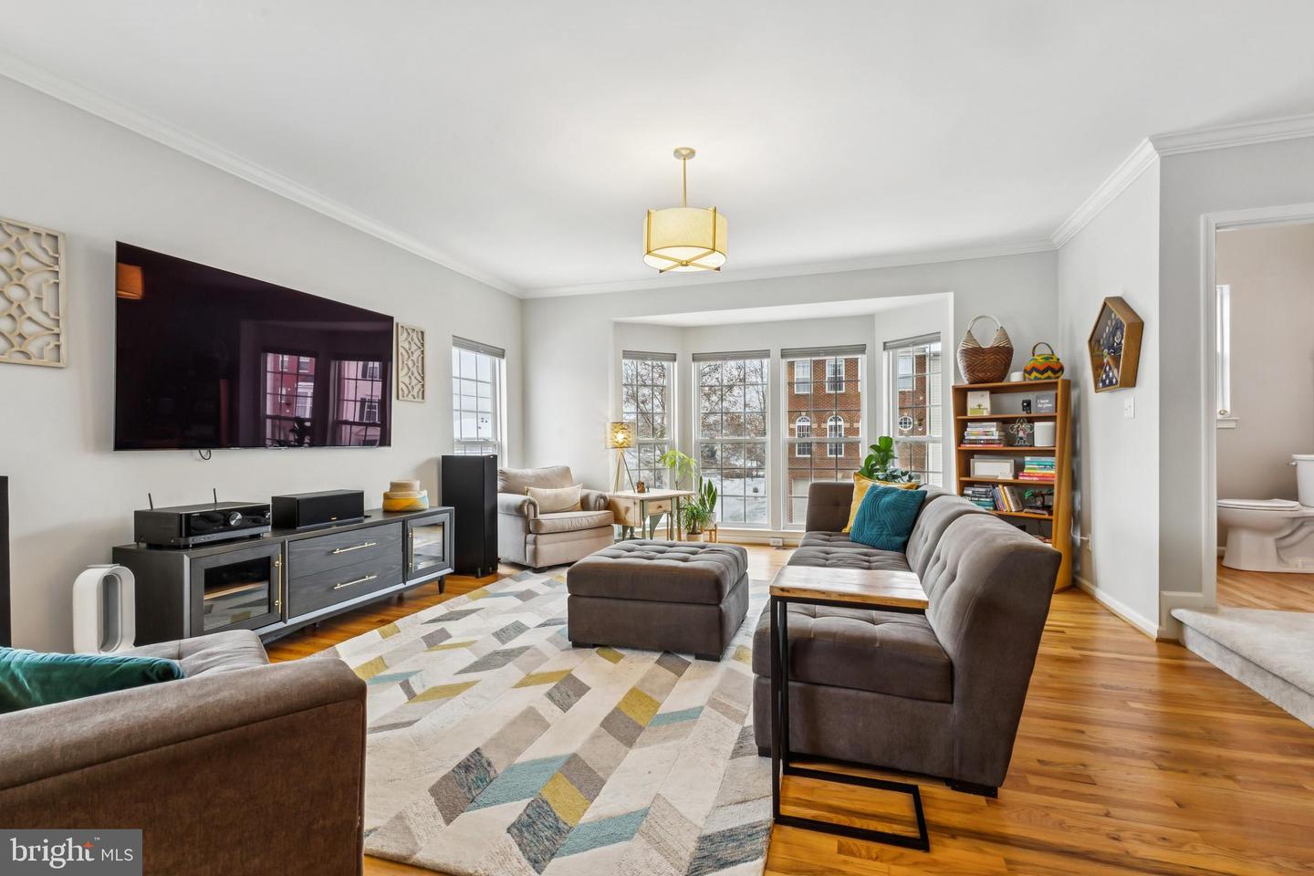 25367 PEACEFUL TER, ALDIE, Virginia 20105, 3 Bedrooms Bedrooms, ,3 BathroomsBathrooms,Residential,For sale,25367 PEACEFUL TER,VALO2111990 MLS # VALO2111990 25367 PEACEFUL TER, ALDIE, Virginia 20105, 3 Bedrooms Bedrooms, ,3 BathroomsBathrooms,Residential,For sale,25367 PEACEFUL TER,VALO2111990 MLS # VALO2111990