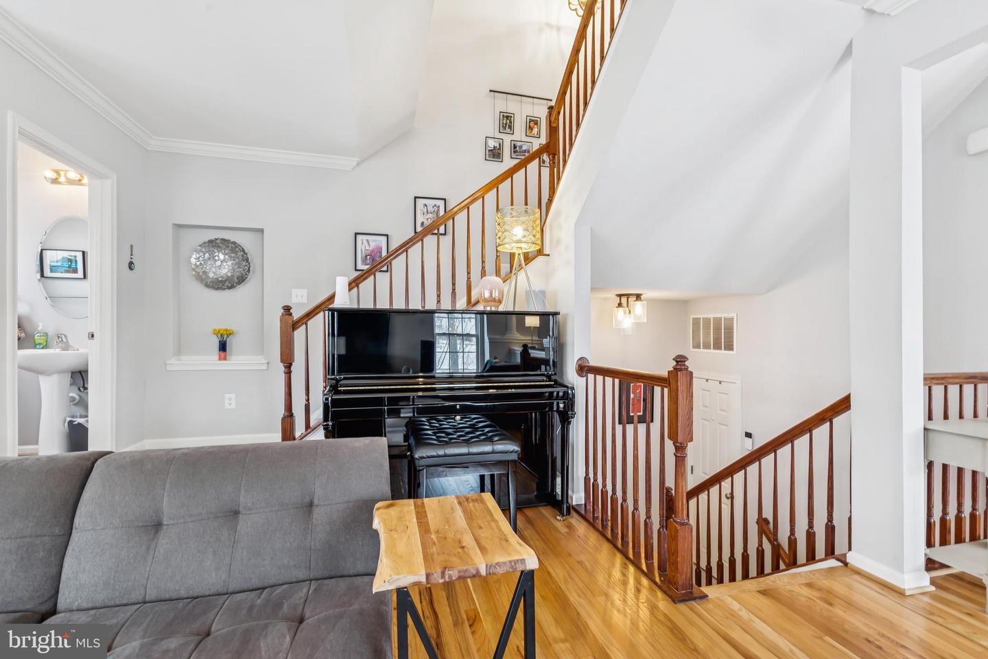 25367 PEACEFUL TER, ALDIE, Virginia 20105, 3 Bedrooms Bedrooms, ,3 BathroomsBathrooms,Residential,For sale,25367 PEACEFUL TER,VALO2111990 MLS # VALO2111990 25367 PEACEFUL TER, ALDIE, Virginia 20105, 3 Bedrooms Bedrooms, ,3 BathroomsBathrooms,Residential,For sale,25367 PEACEFUL TER,VALO2111990 MLS # VALO2111990