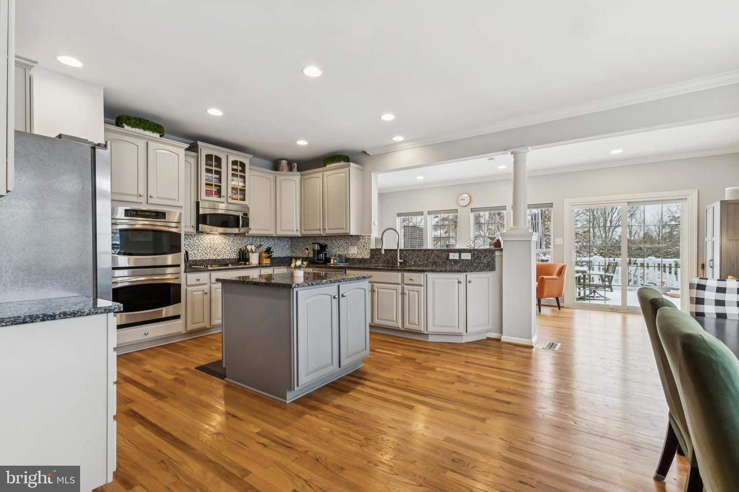 25367 PEACEFUL TER, ALDIE, Virginia 20105, 3 Bedrooms Bedrooms, ,3 BathroomsBathrooms,Residential,For sale,25367 PEACEFUL TER,VALO2111990 MLS # VALO2111990 25367 PEACEFUL TER, ALDIE, Virginia 20105, 3 Bedrooms Bedrooms, ,3 BathroomsBathrooms,Residential,For sale,25367 PEACEFUL TER,VALO2111990 MLS # VALO2111990